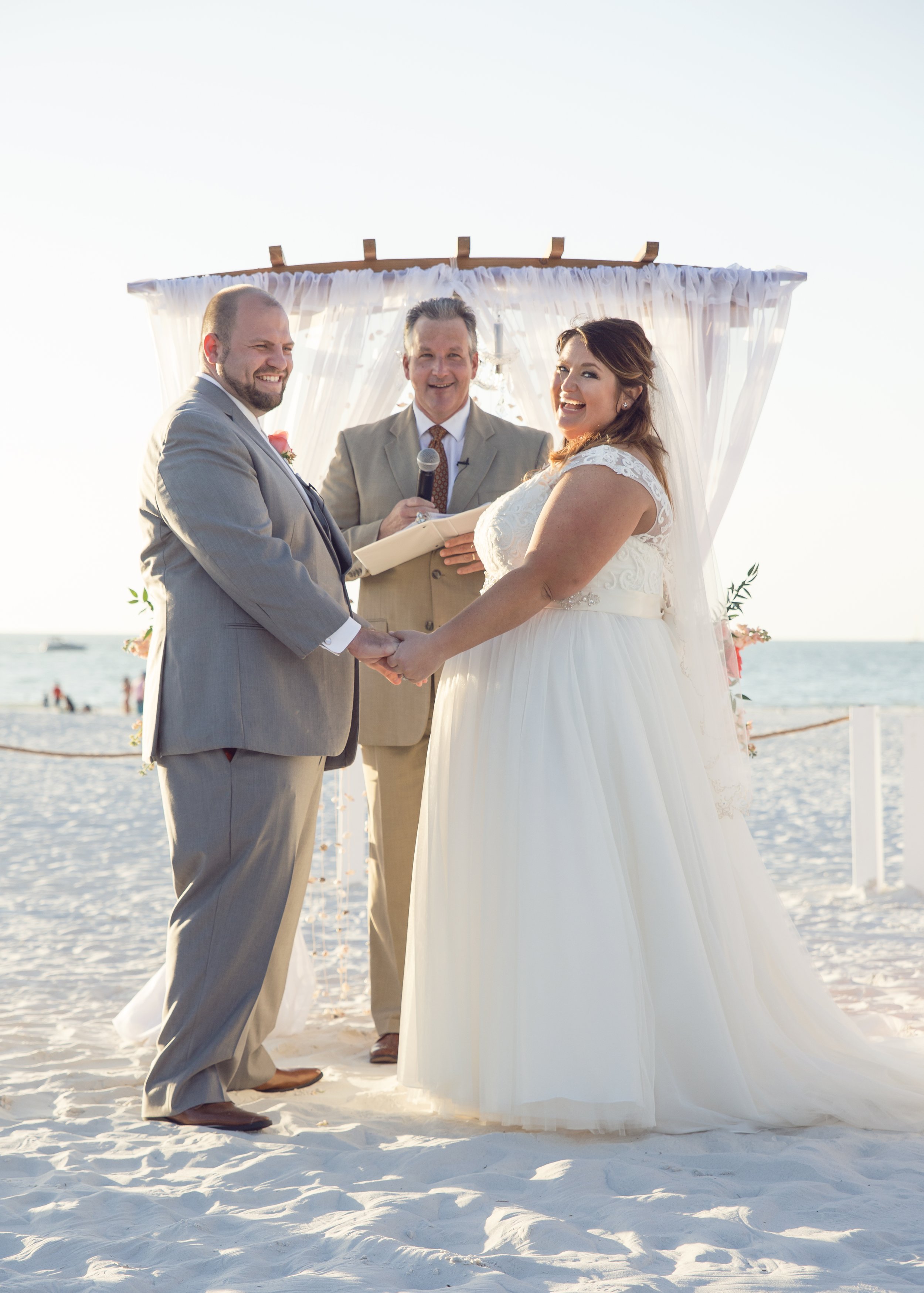 Jolisephoto438.jpg