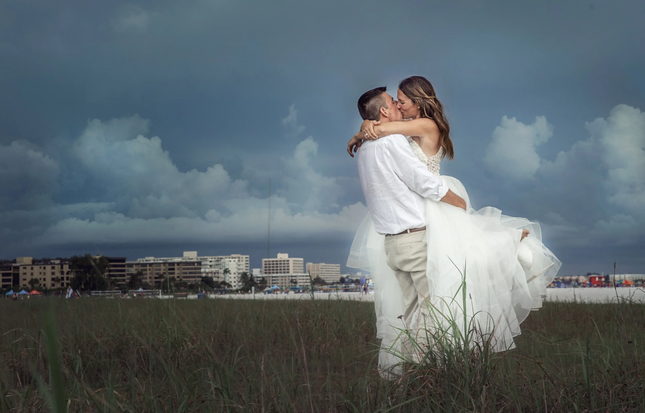 Jolisephoto449.jpg