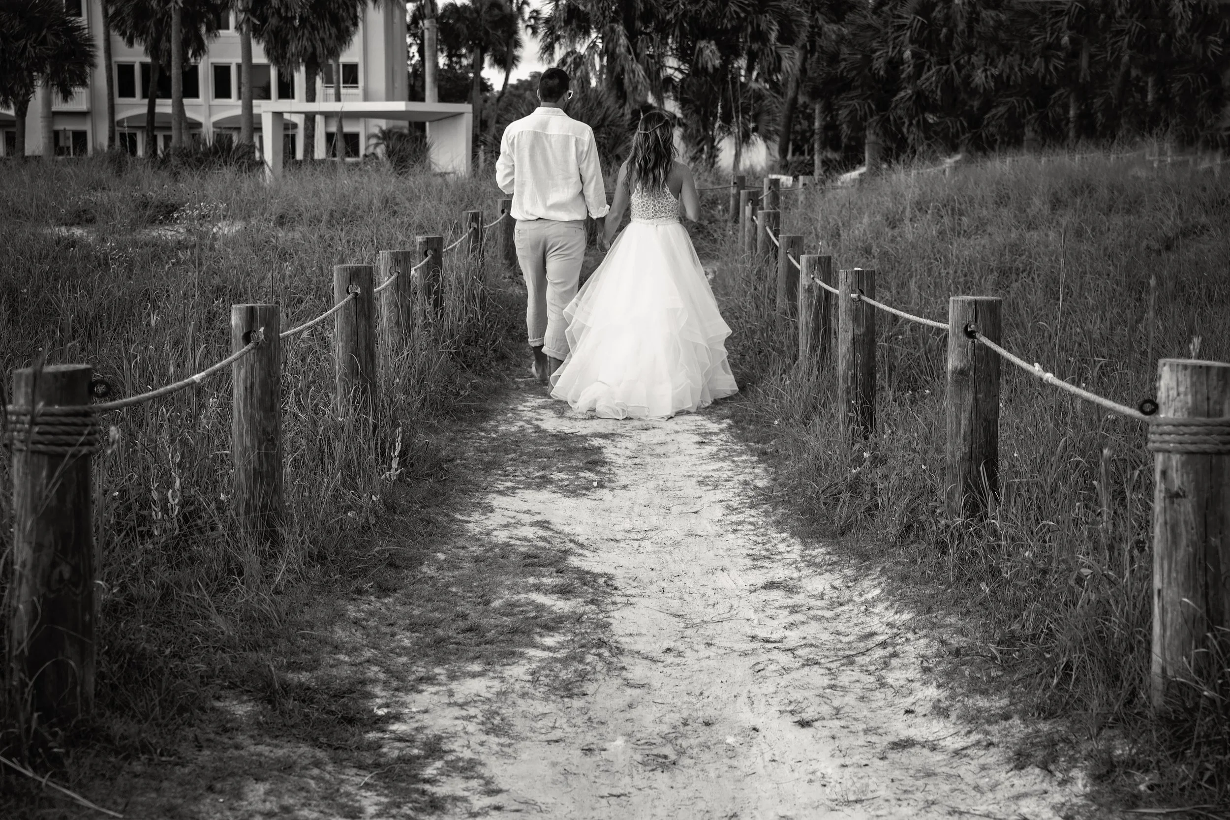 Jolisephoto469.jpg