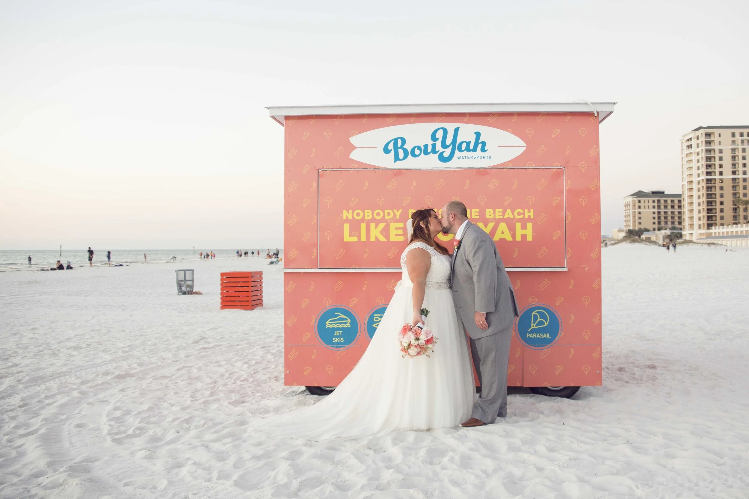 Jolisephoto558.jpg