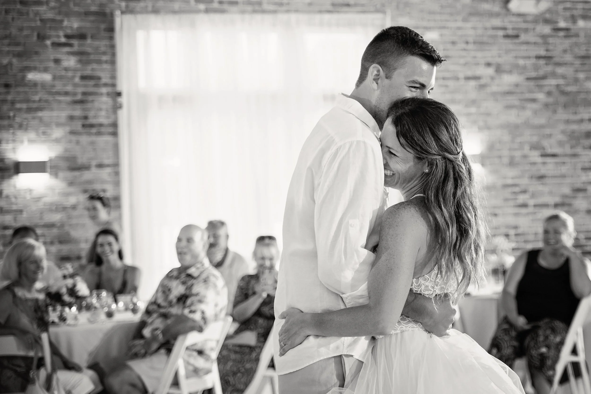 Jolisephoto518.jpg