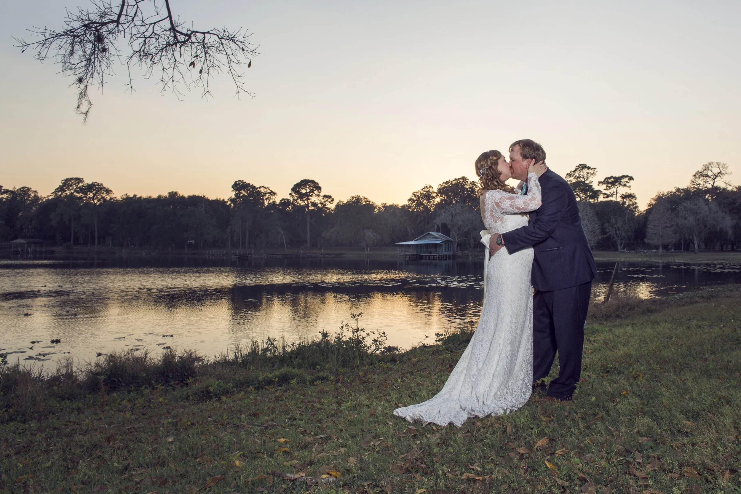 Jolisephoto592.jpg