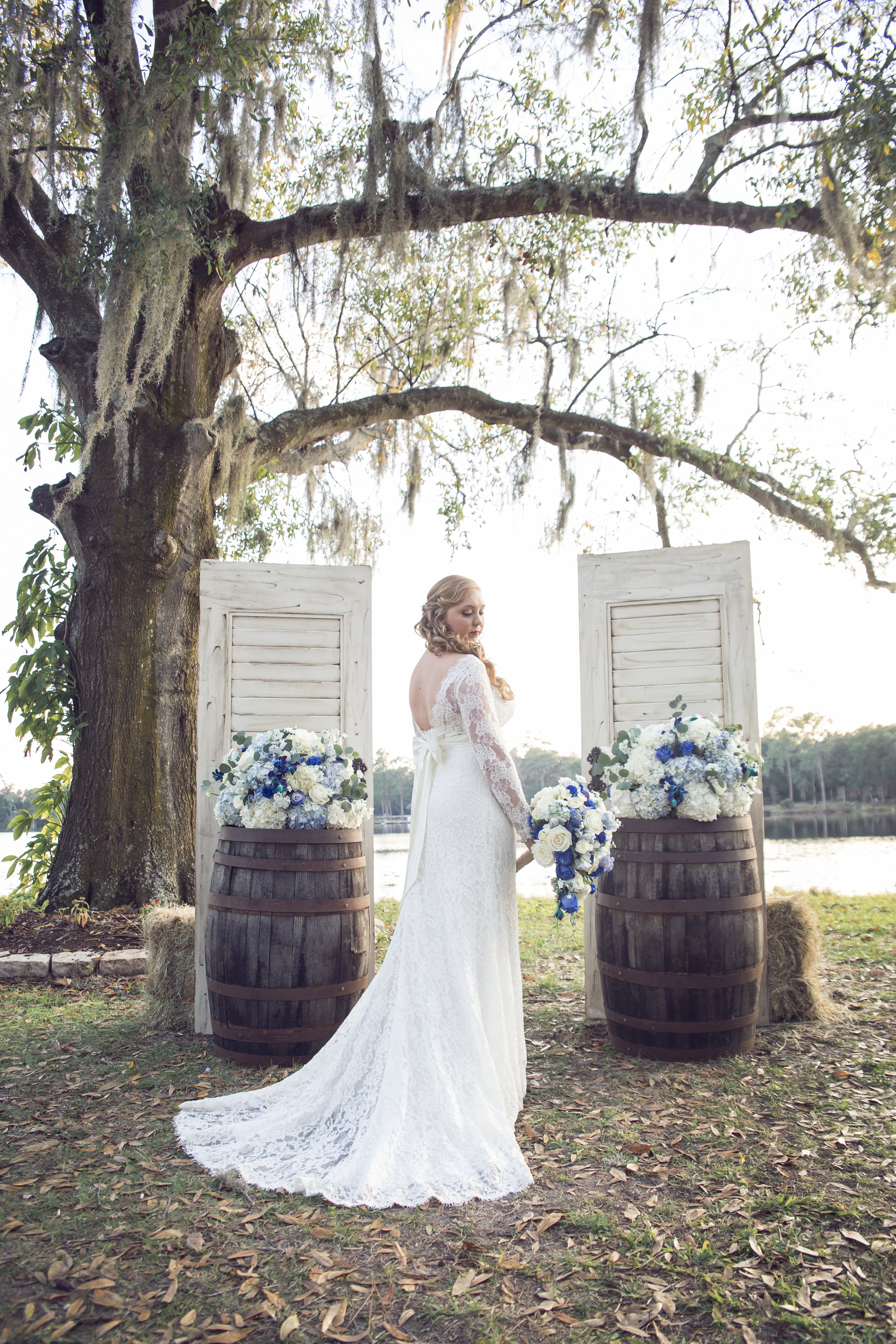Jolisephoto574.jpg