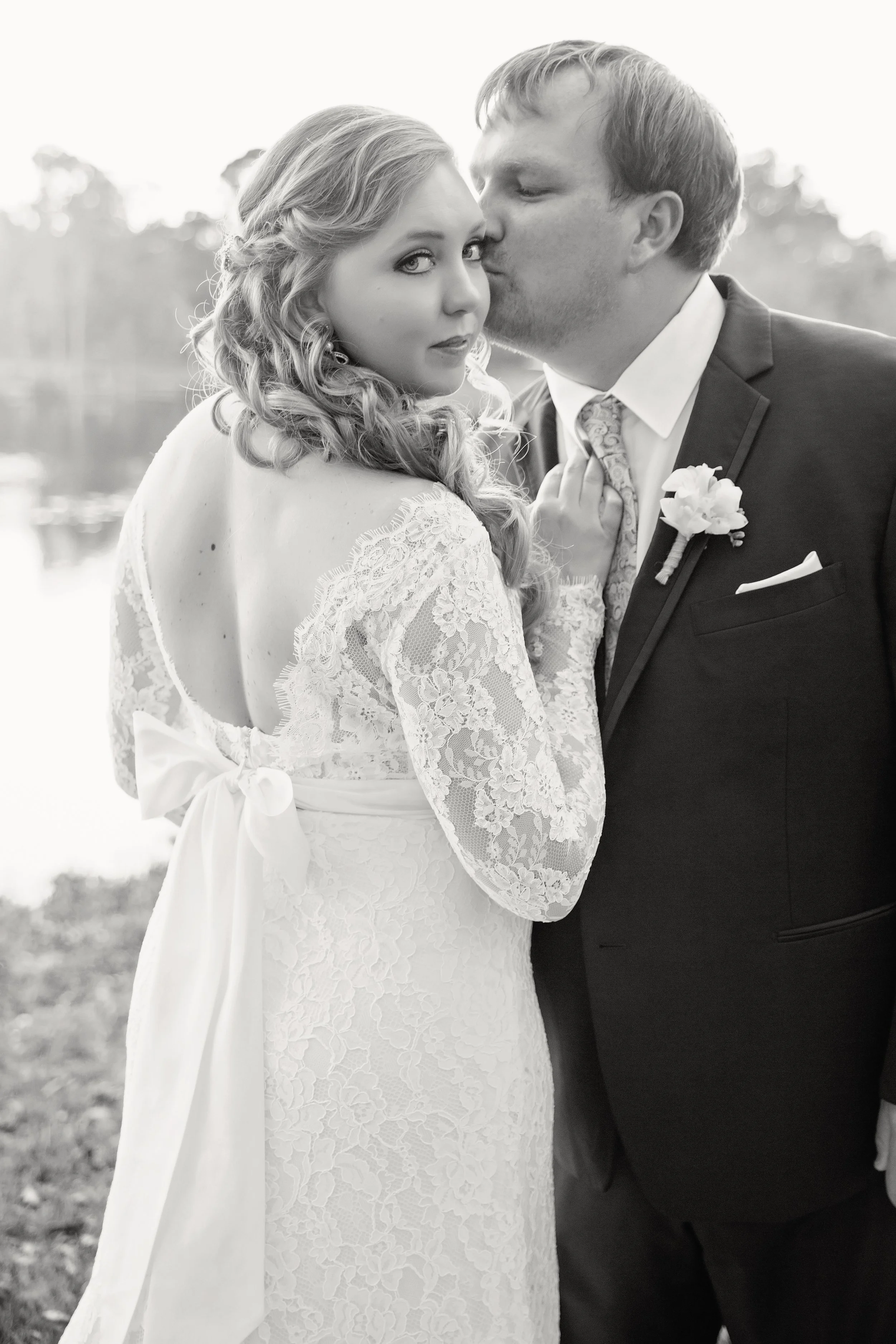 Jolisephoto609.jpg