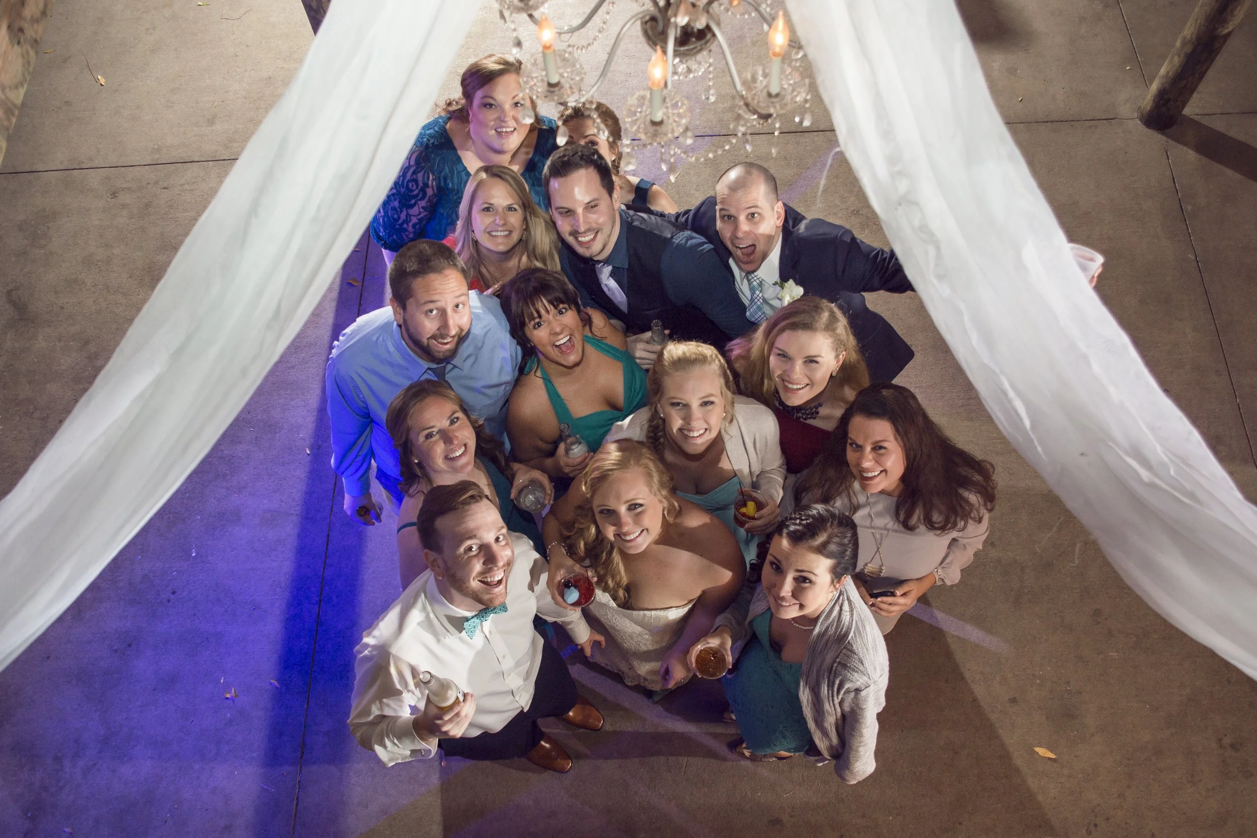 Jolisephoto775.jpg