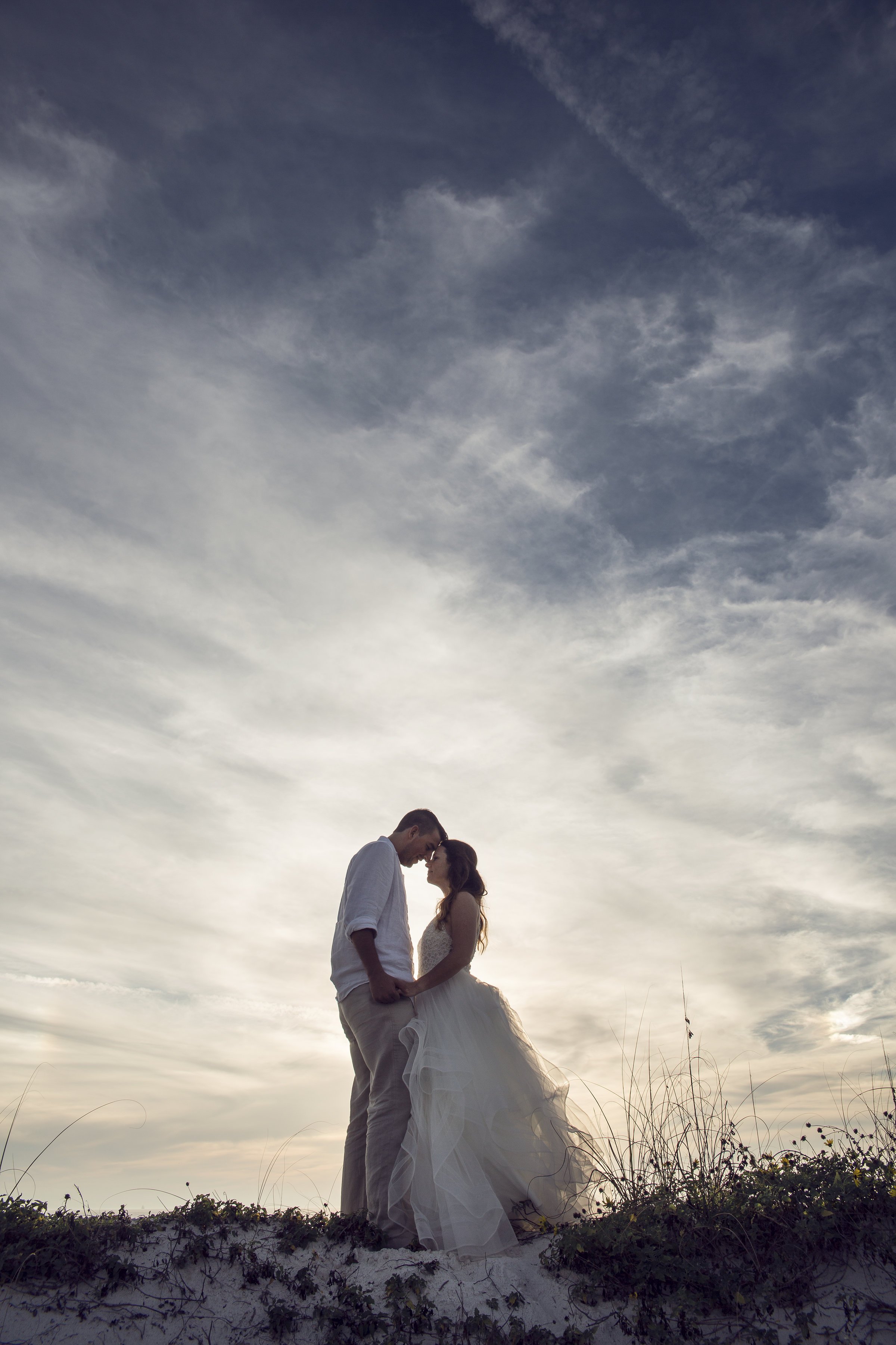 Jolisephotography07.jpg