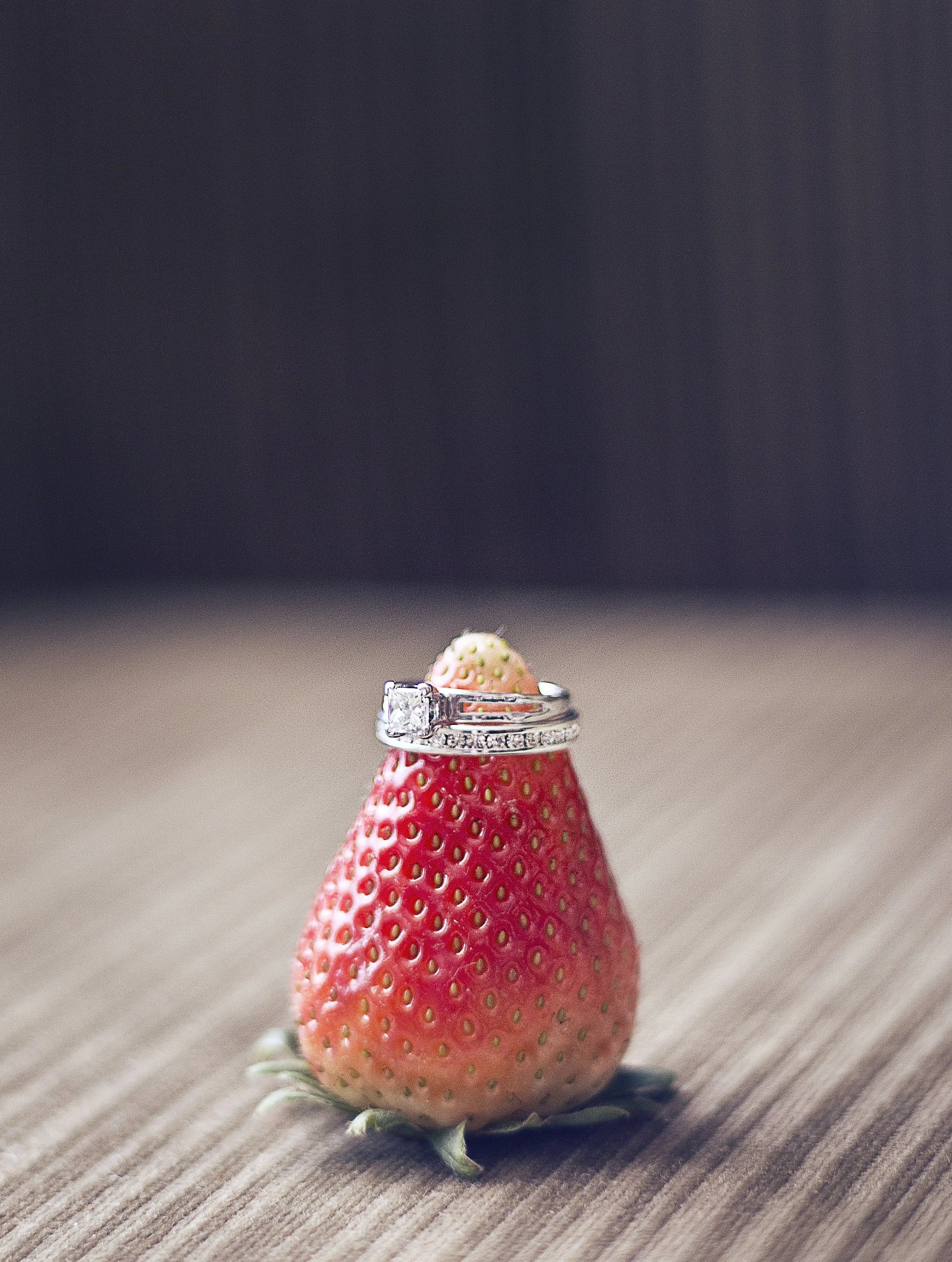 JolisePhotography008.jpg