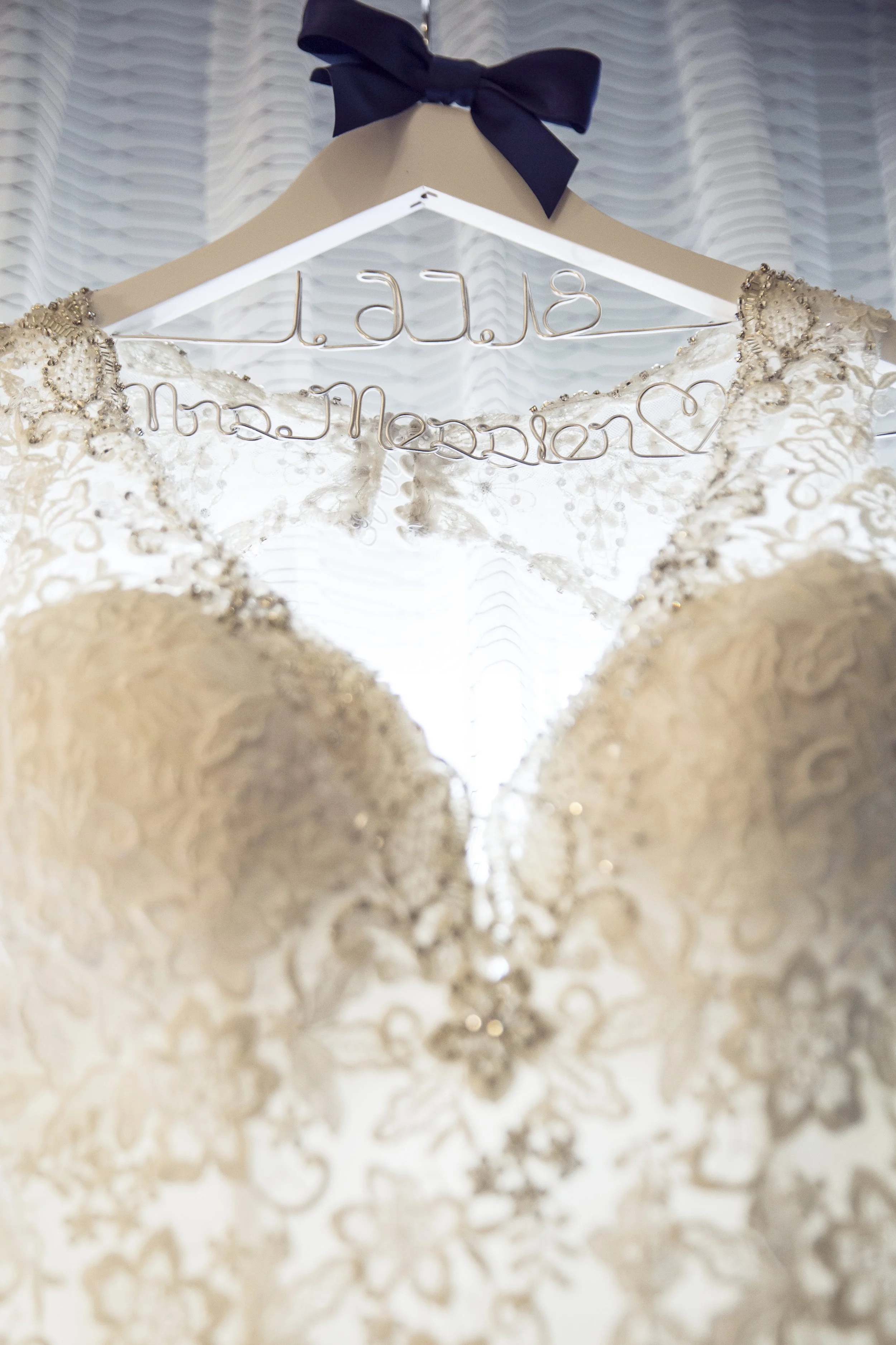 Jolisephotography008(1).jpg