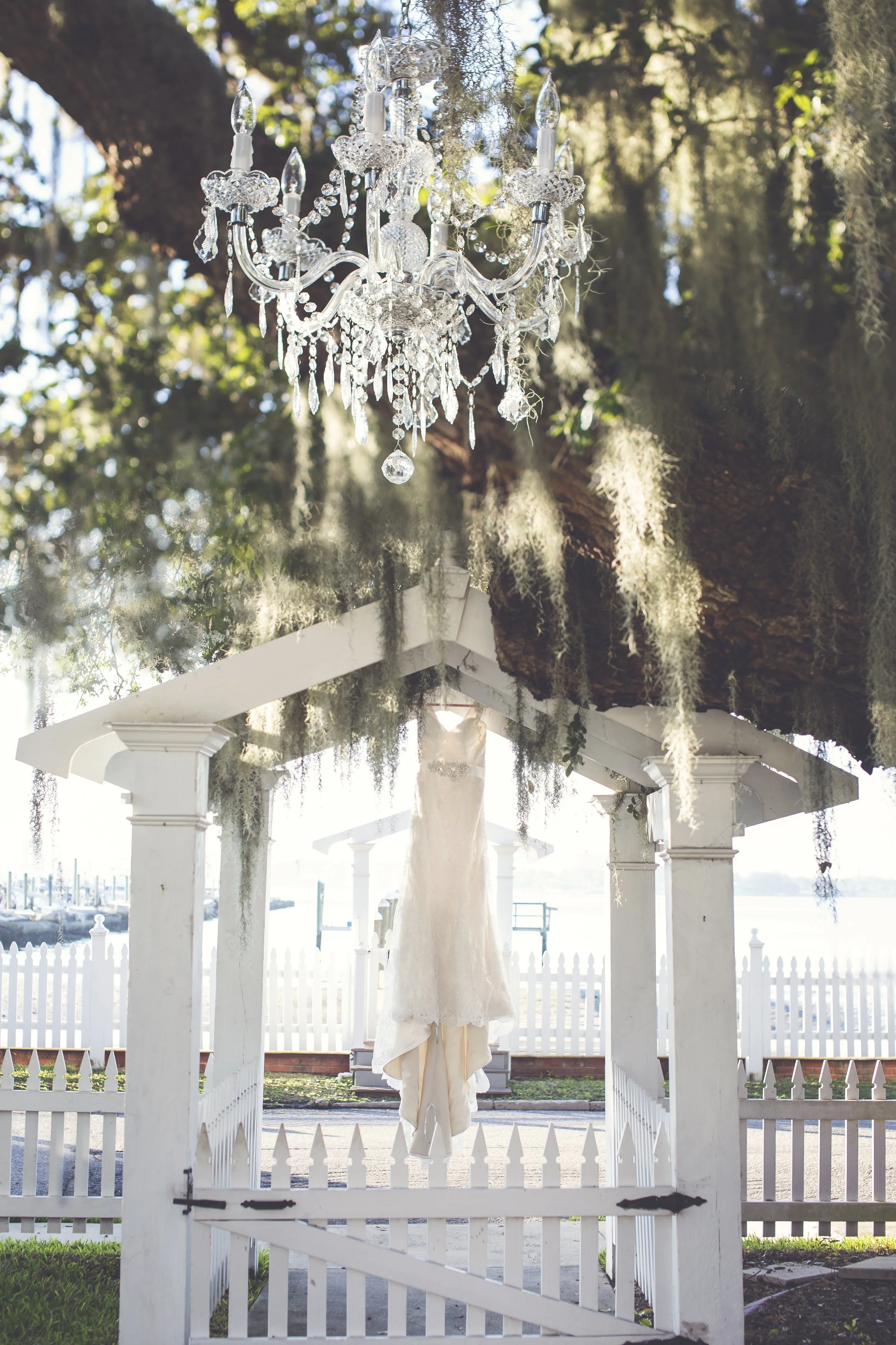 JolisePhotography013.jpg