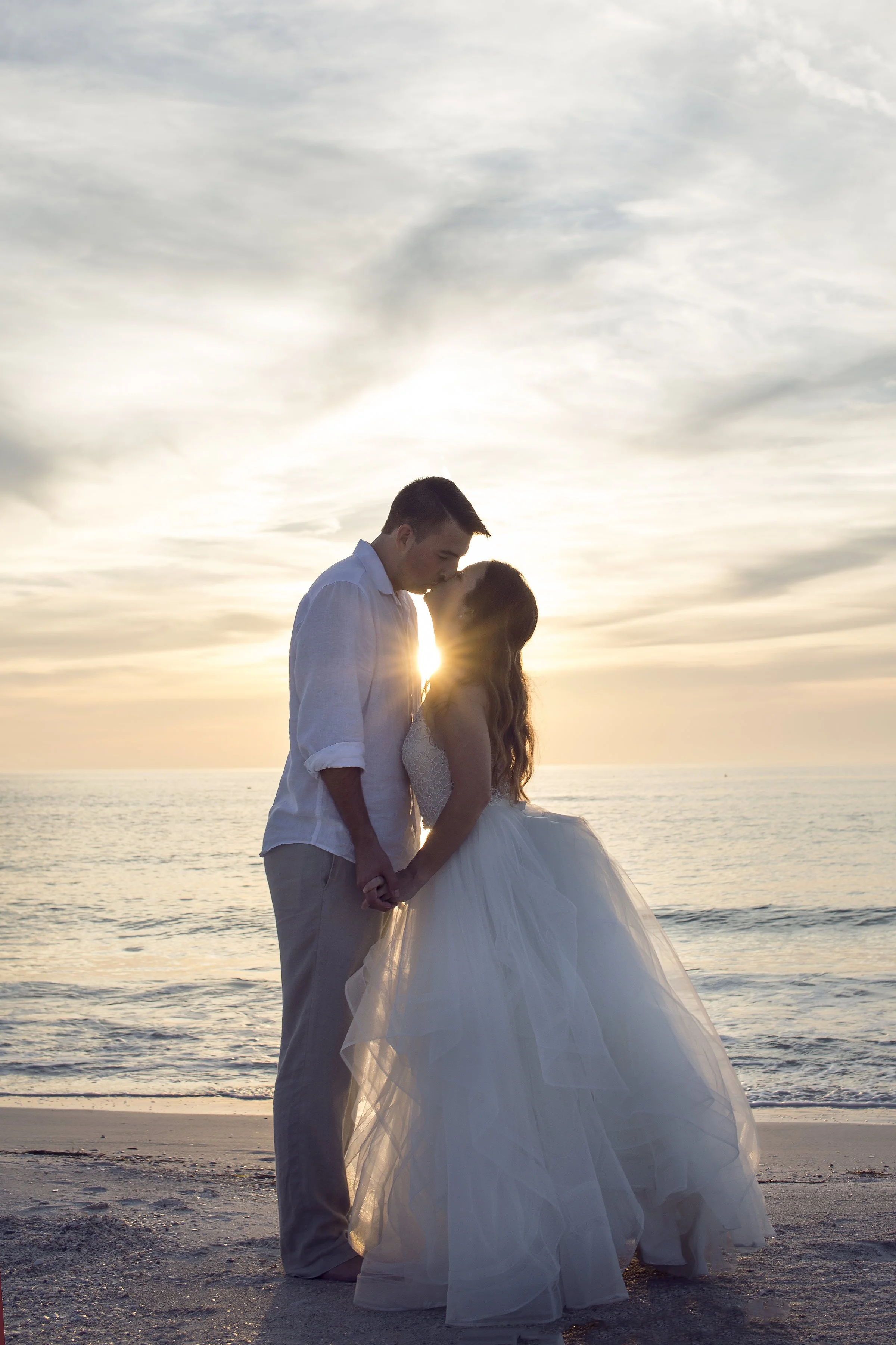 Jolisephotography21.jpg