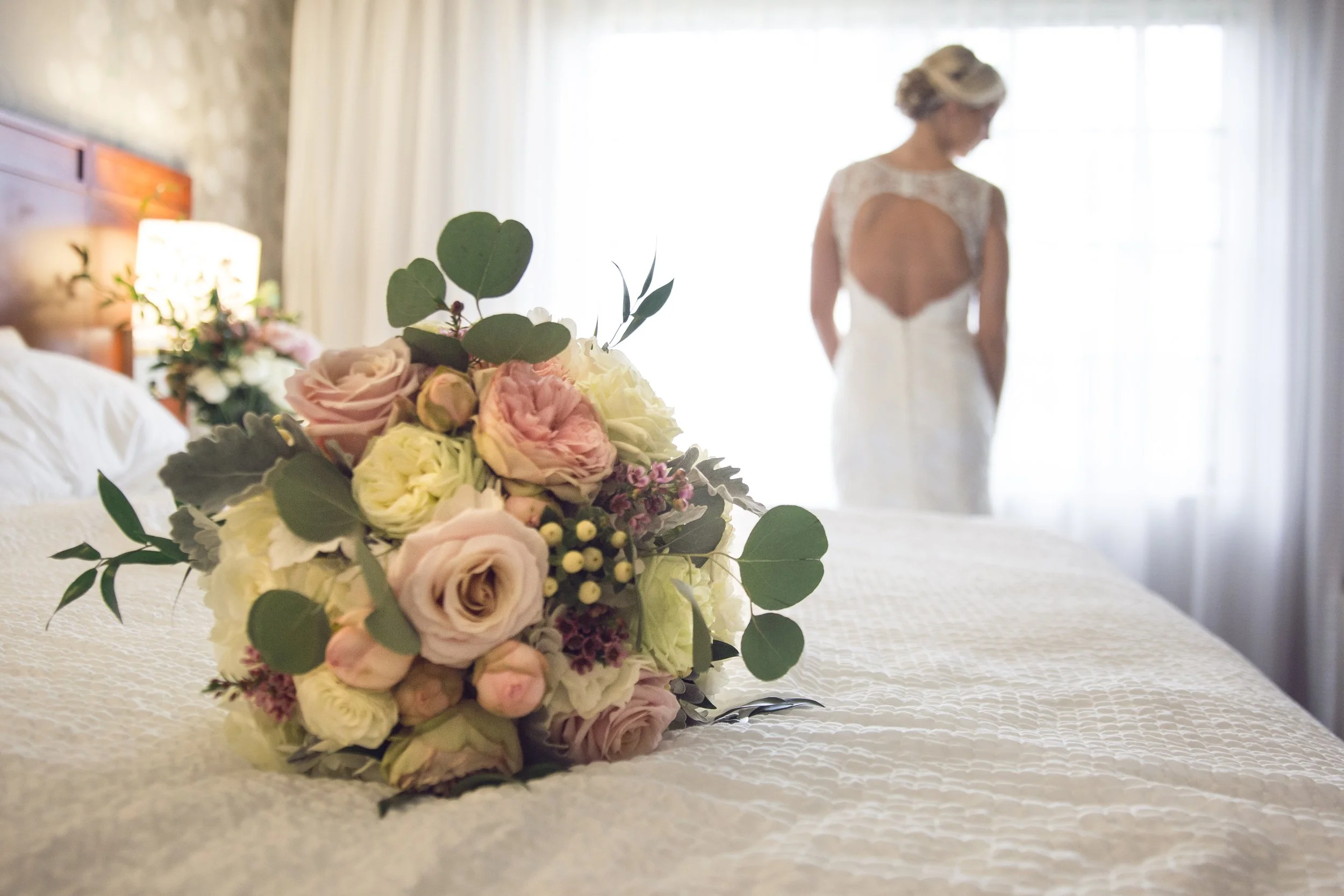 Jolisephotography071.jpg