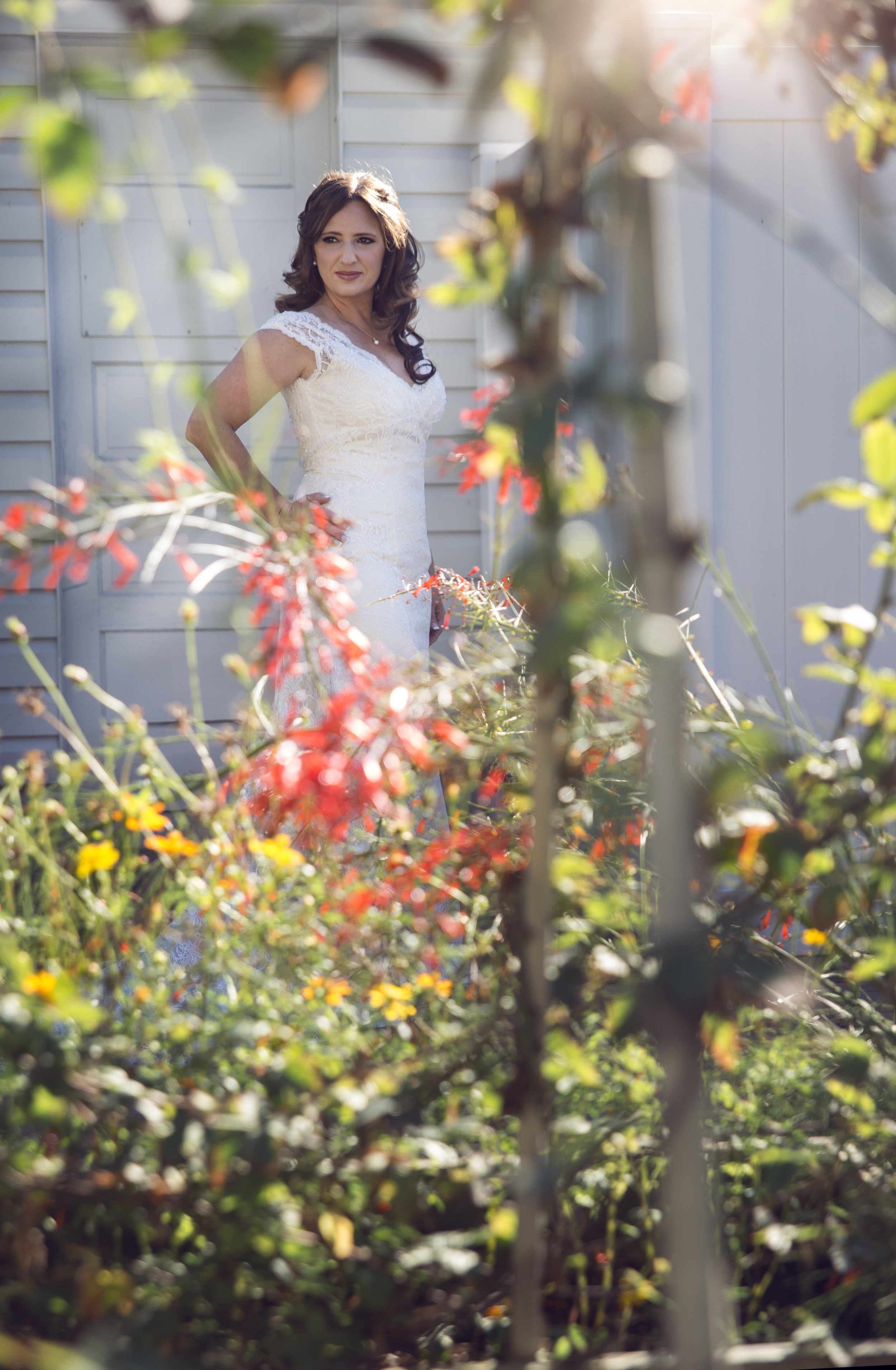 Jolisephotography074.jpg