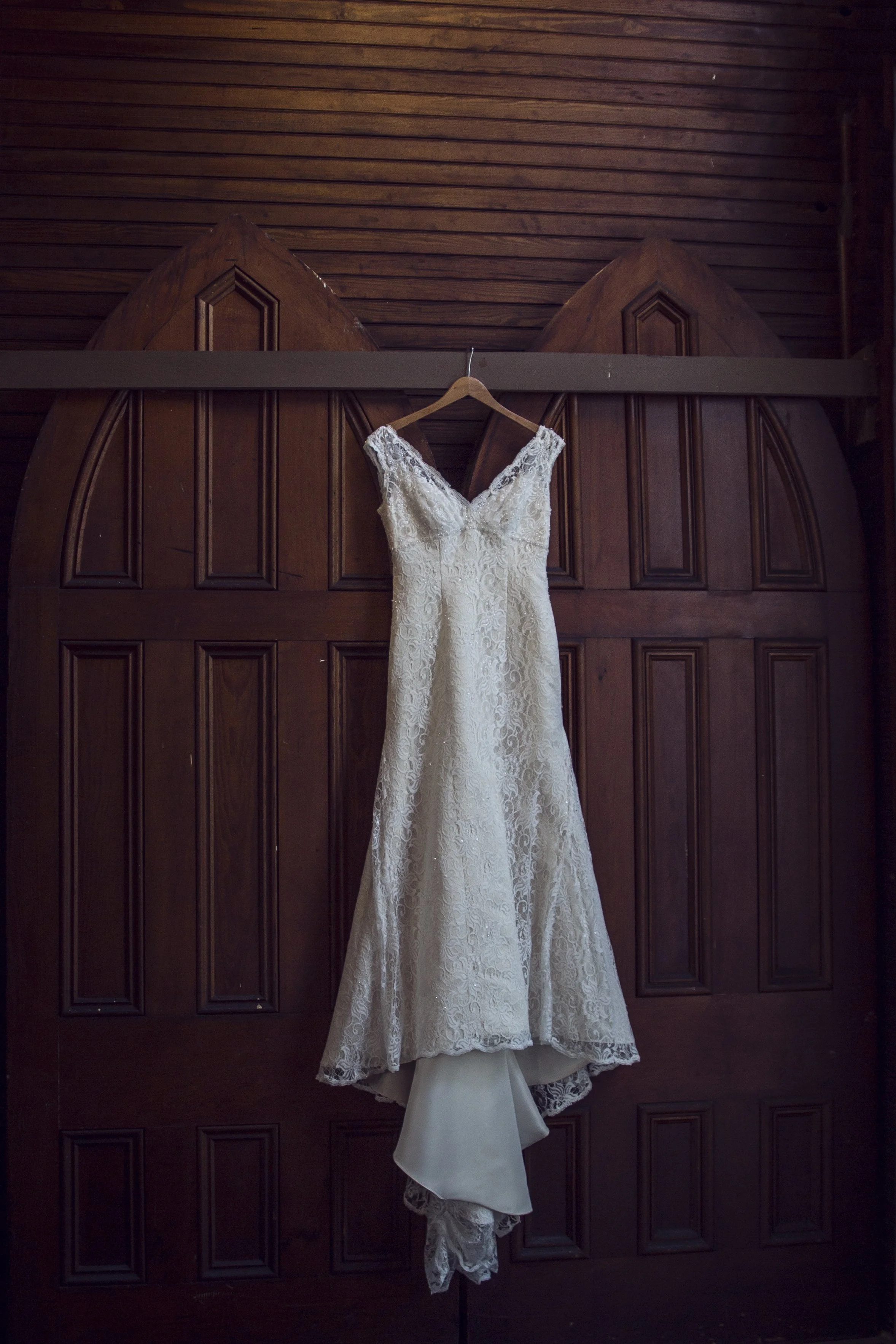 Jolisephotography107.jpg