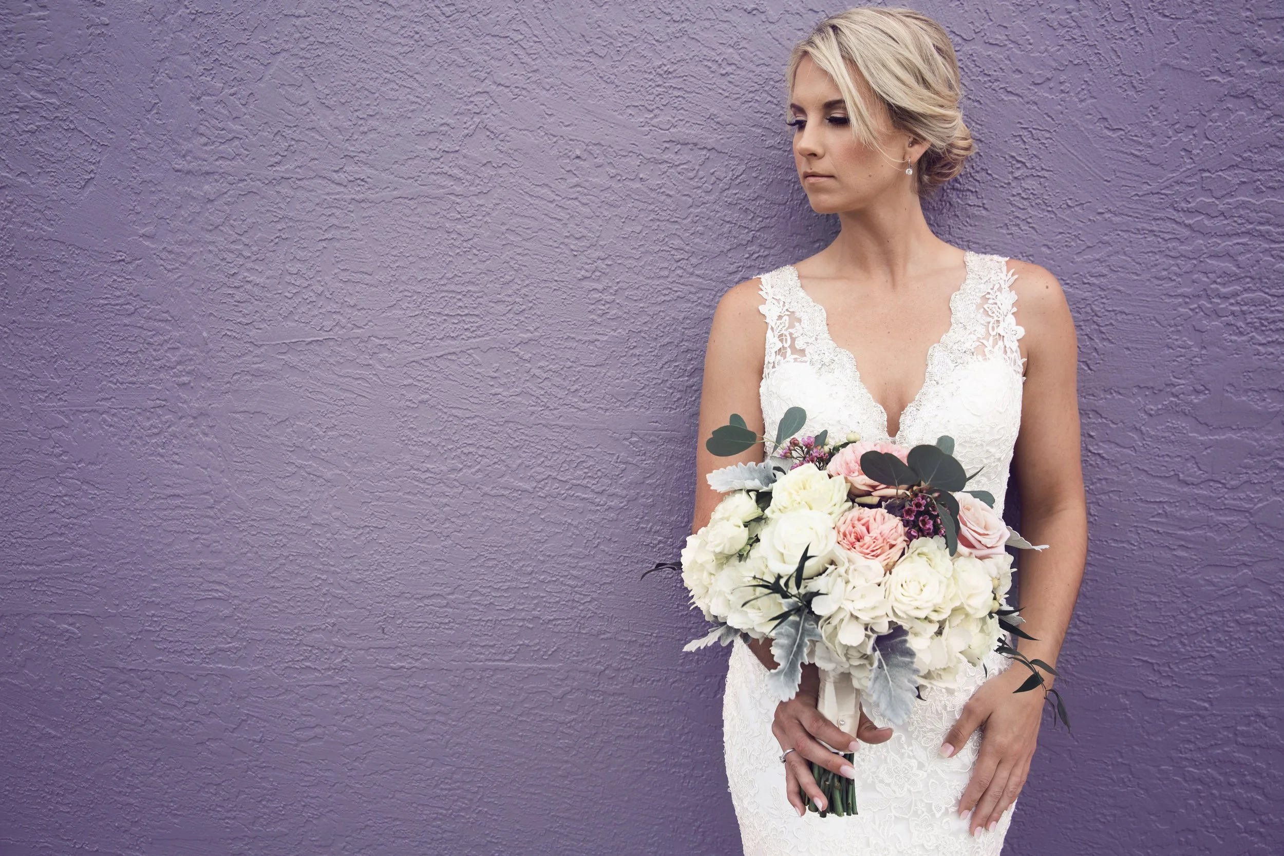Jolisephotography075.jpg