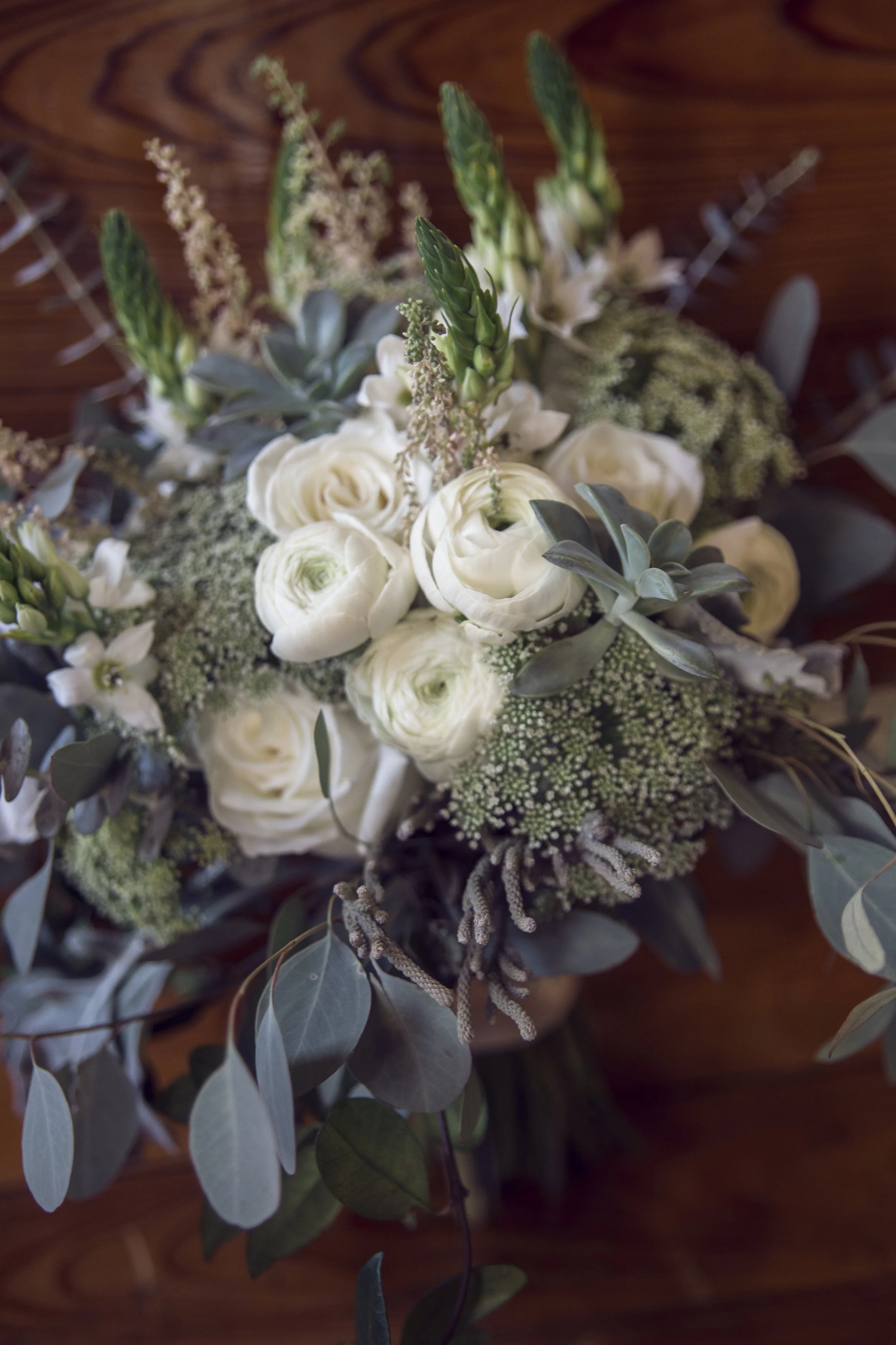 Jolisephotography120.jpg