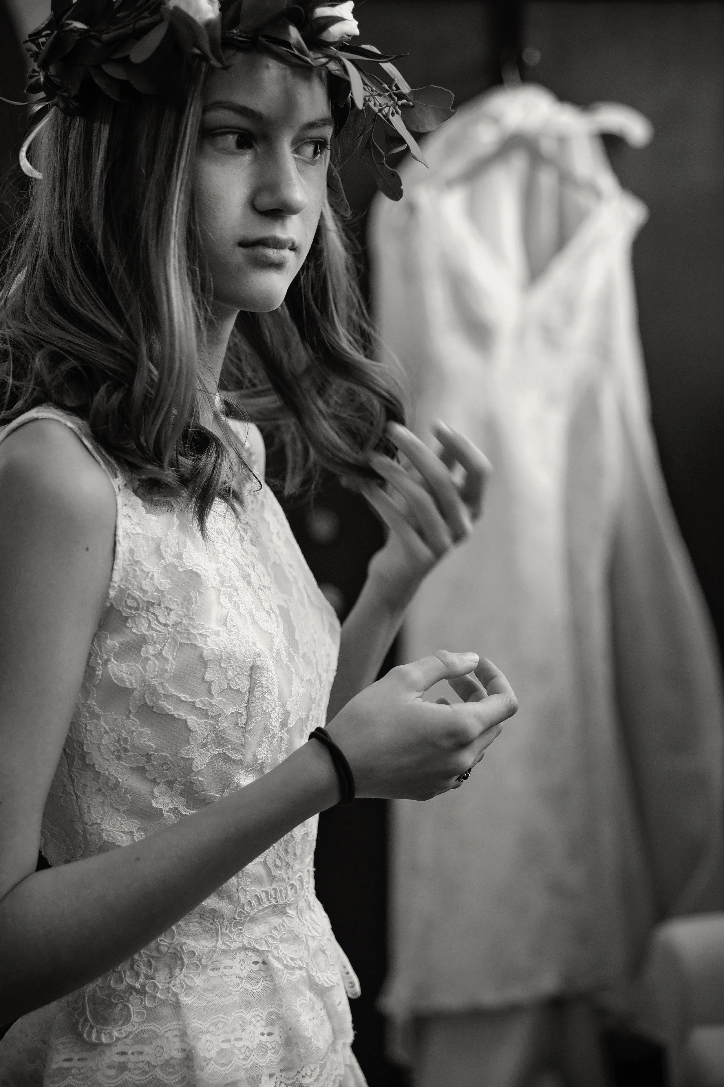 Jolisephotography129.jpg