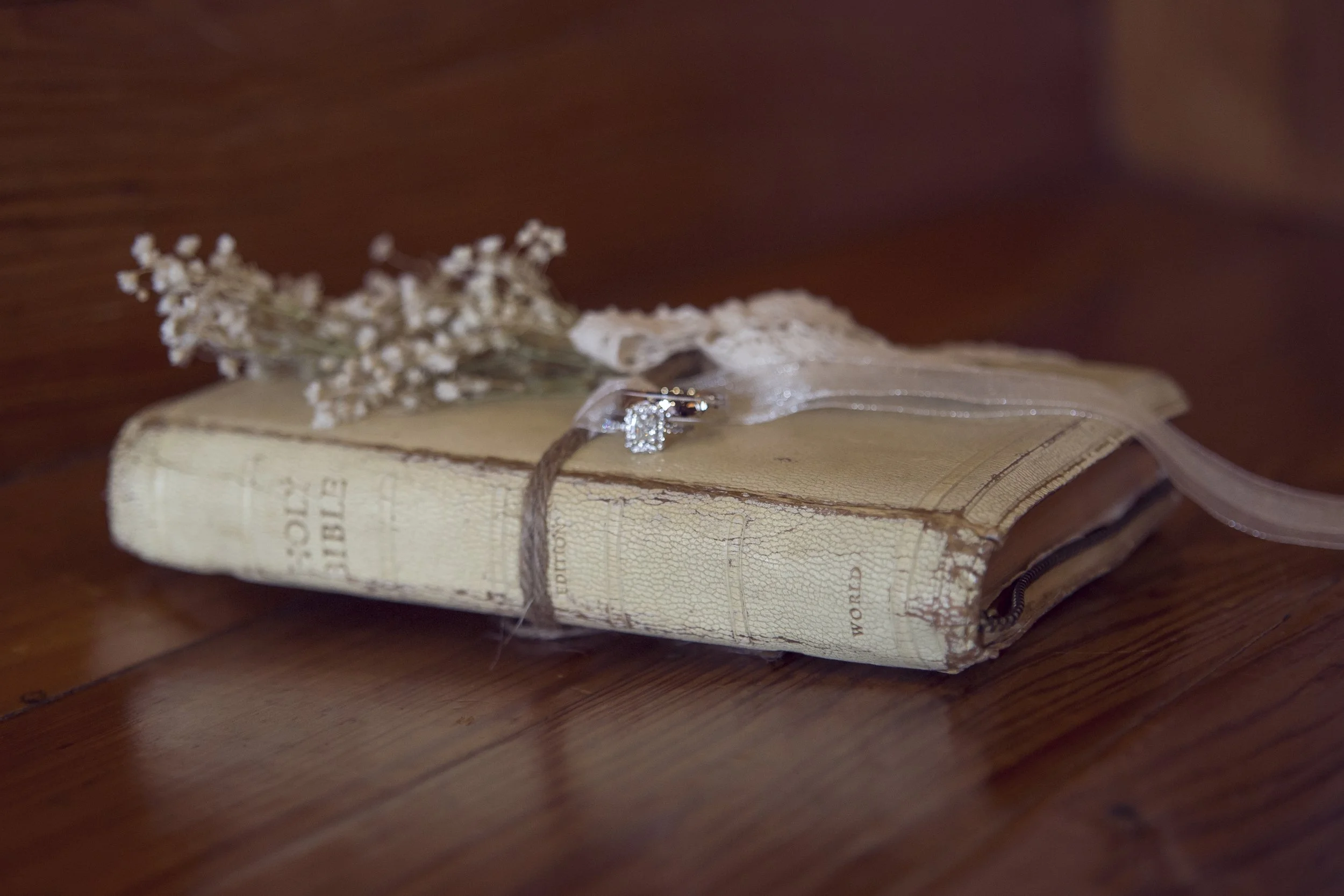 Jolisephotography144.jpg
