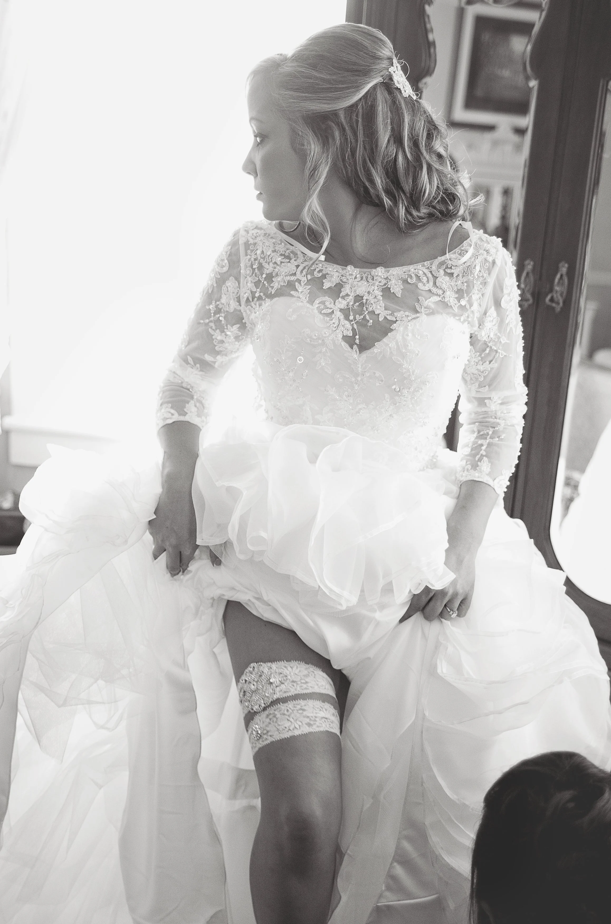 JolisePhotography153.jpg