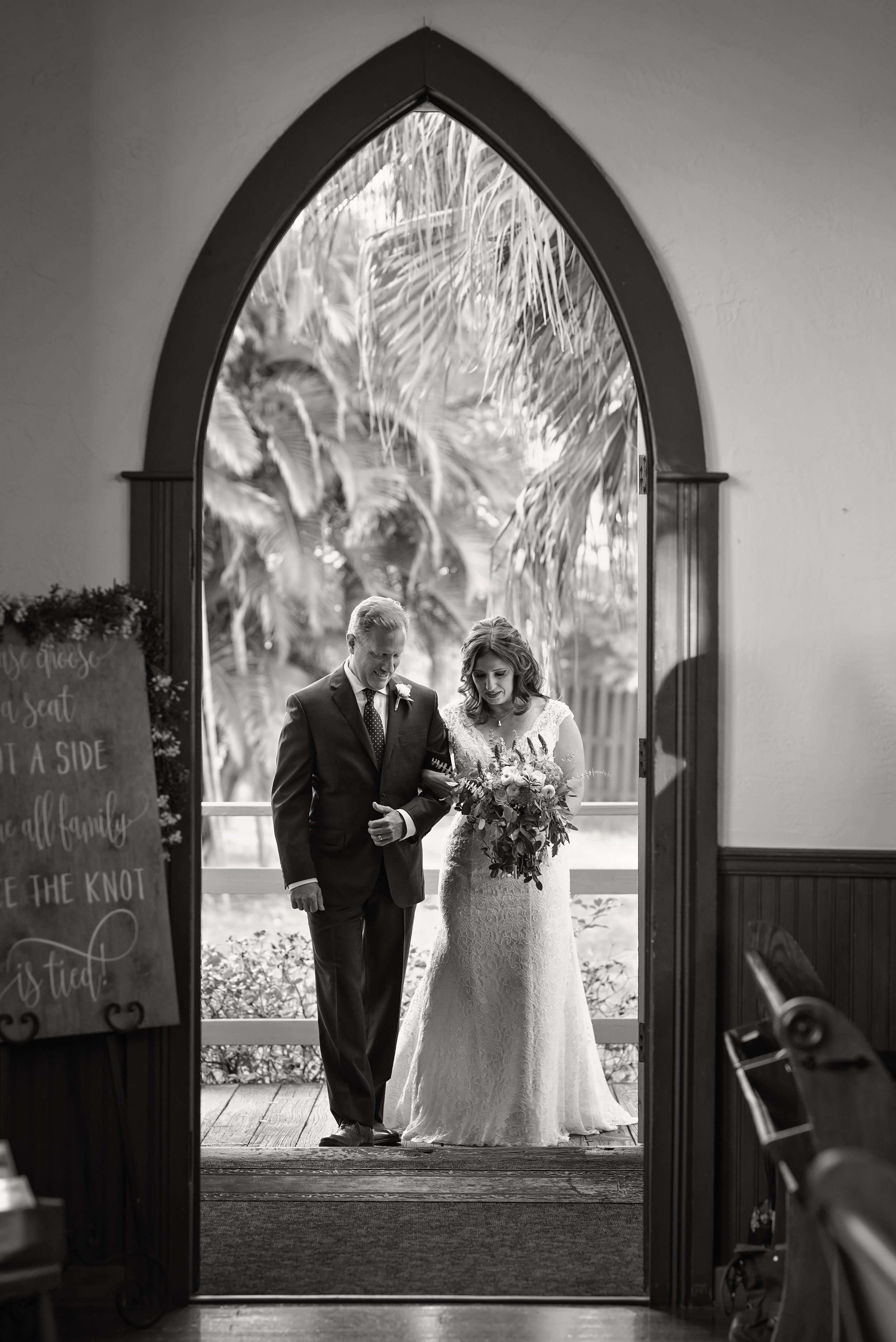 Jolisephotography153(1).jpg