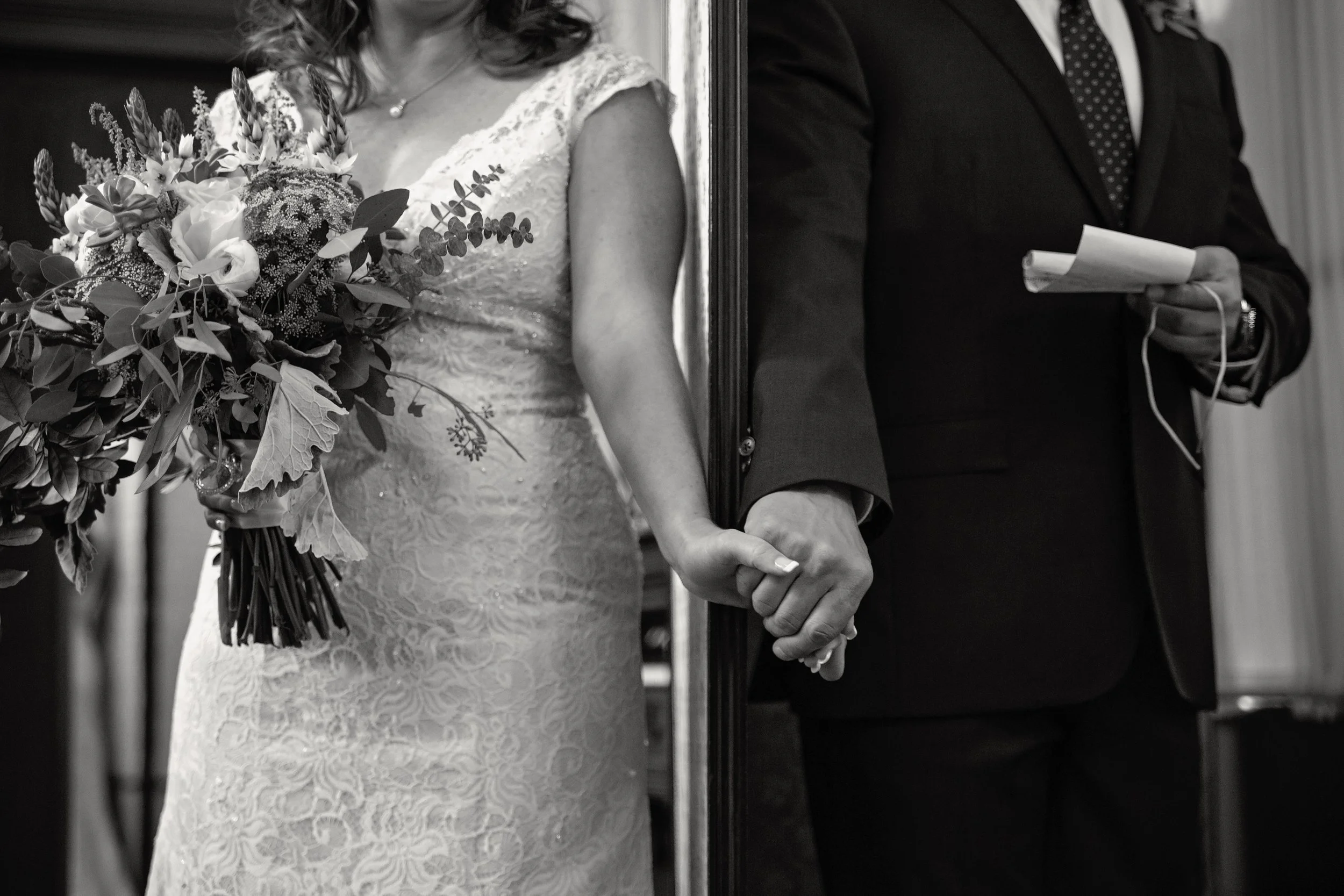Jolisephotography203.jpg