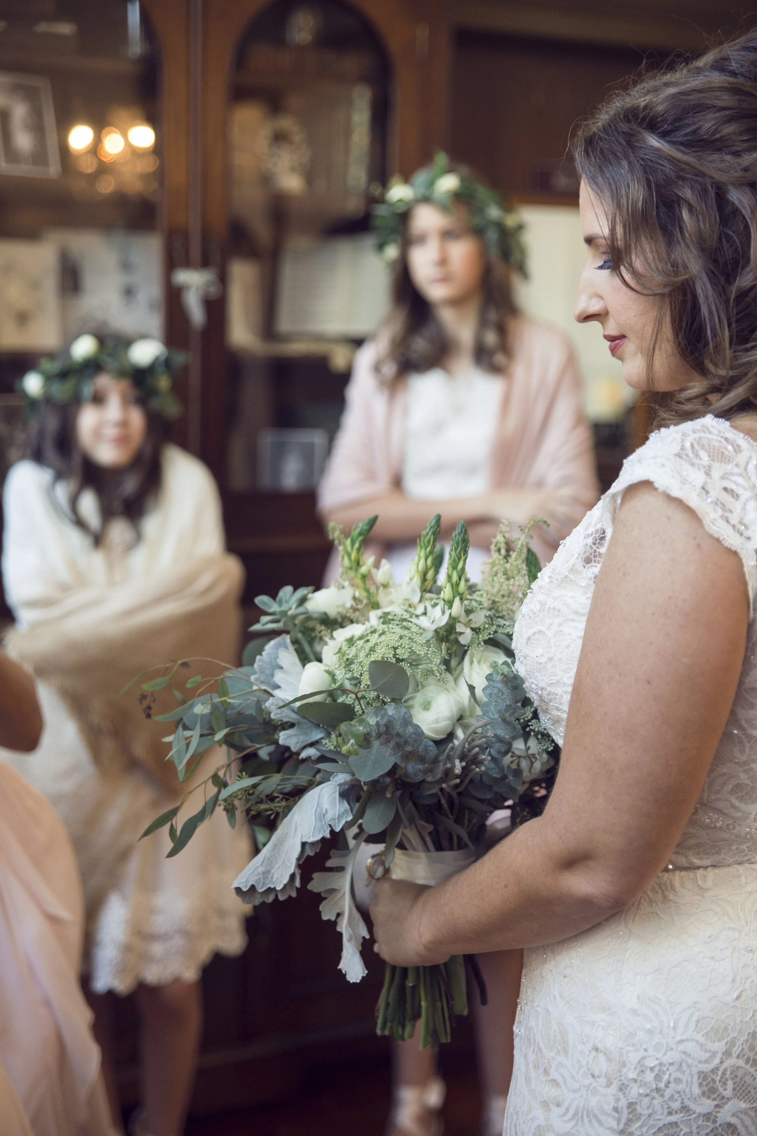 Jolisephotography192.jpg