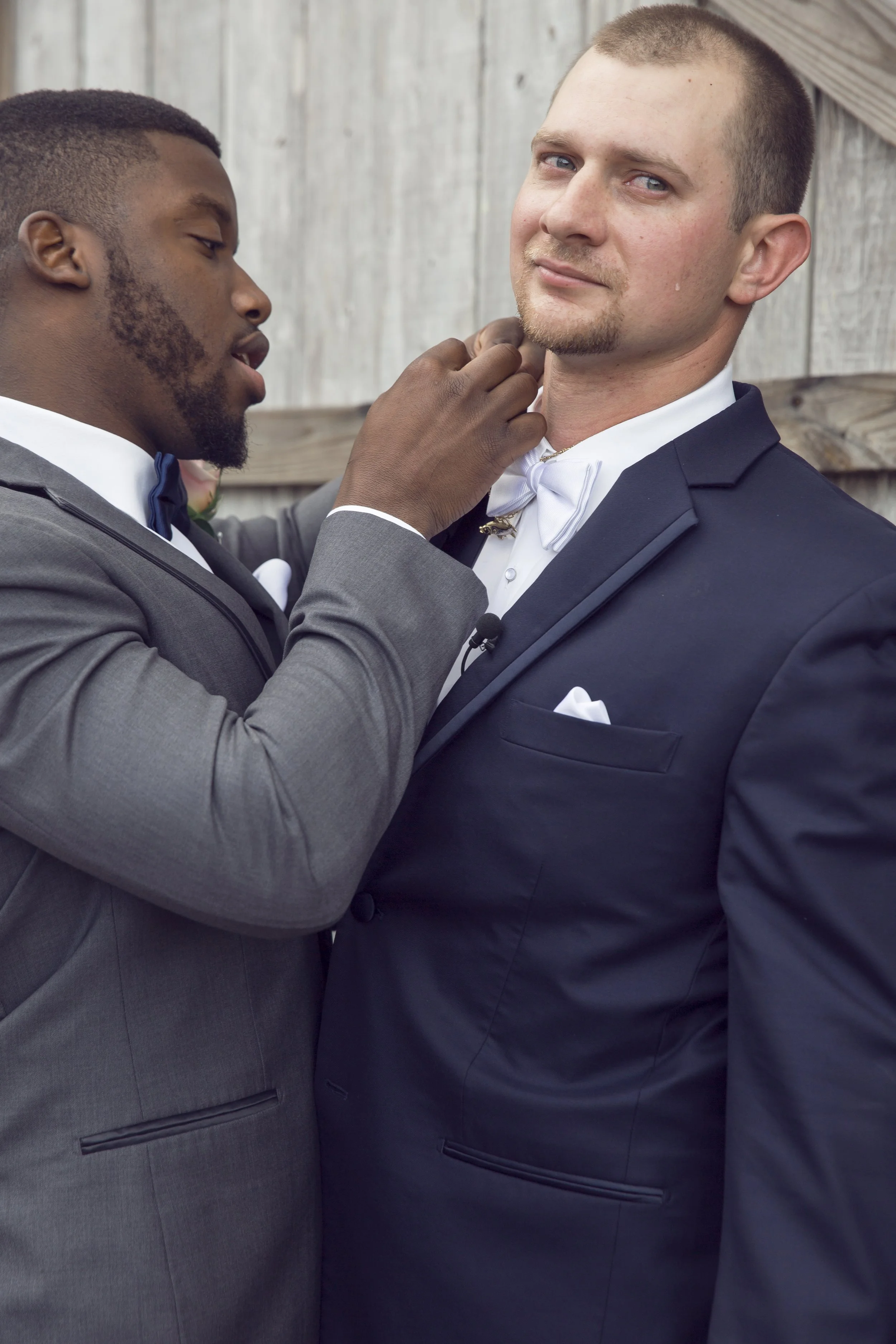Jolisephotography227.jpg