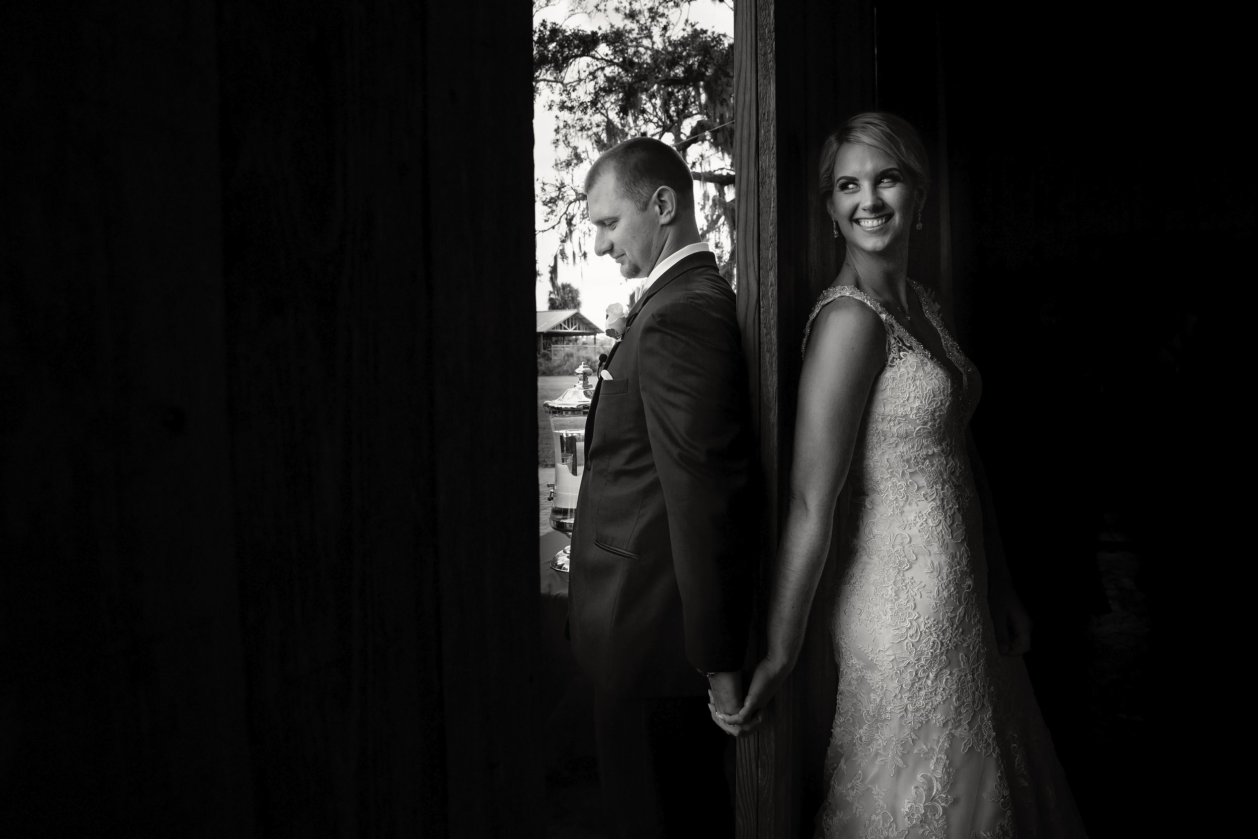 Jolisephotography237.jpg