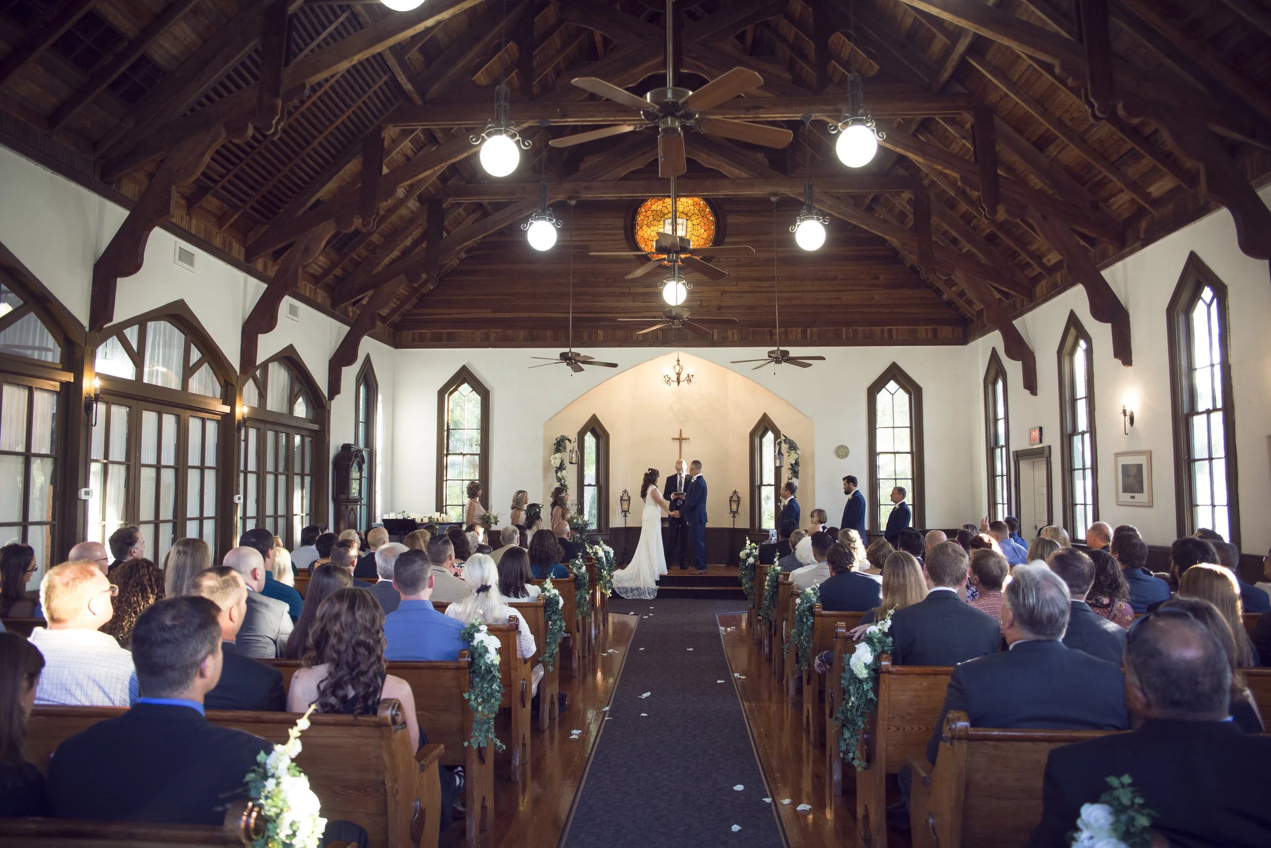 Jolisephotography270.jpg