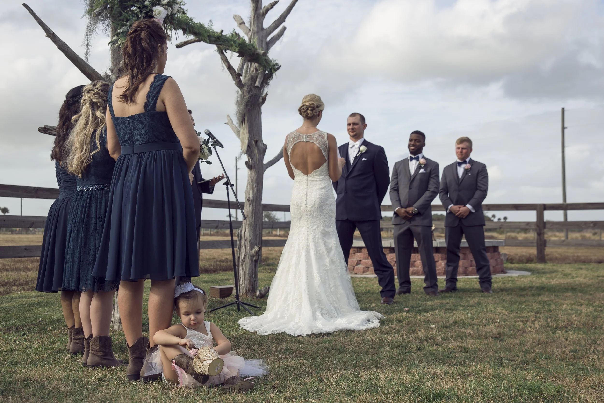 Jolisephotography314.jpg