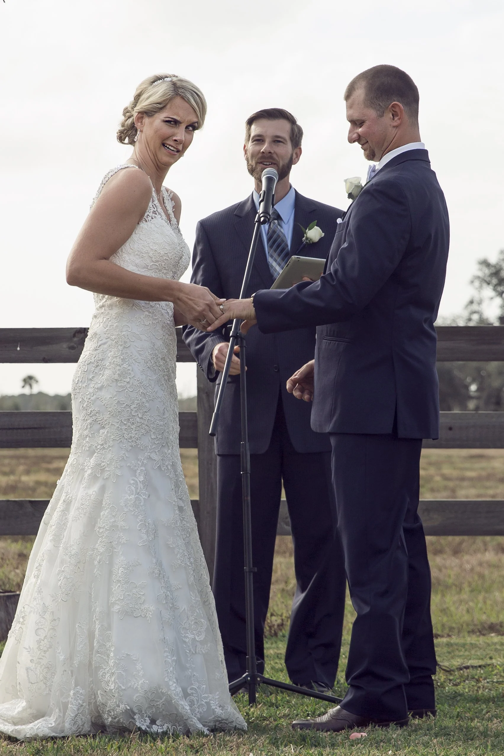 Jolisephotography328.jpg