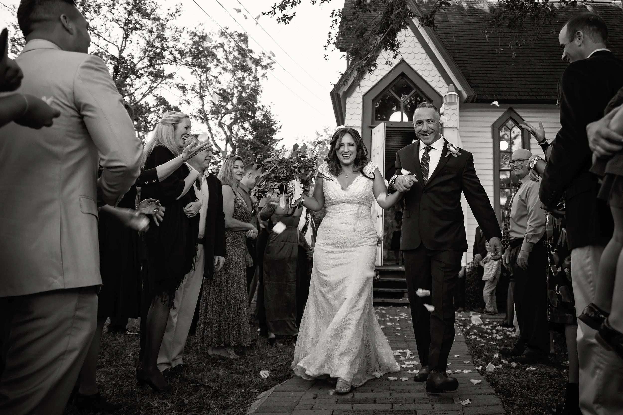 Jolisephotography371.jpg