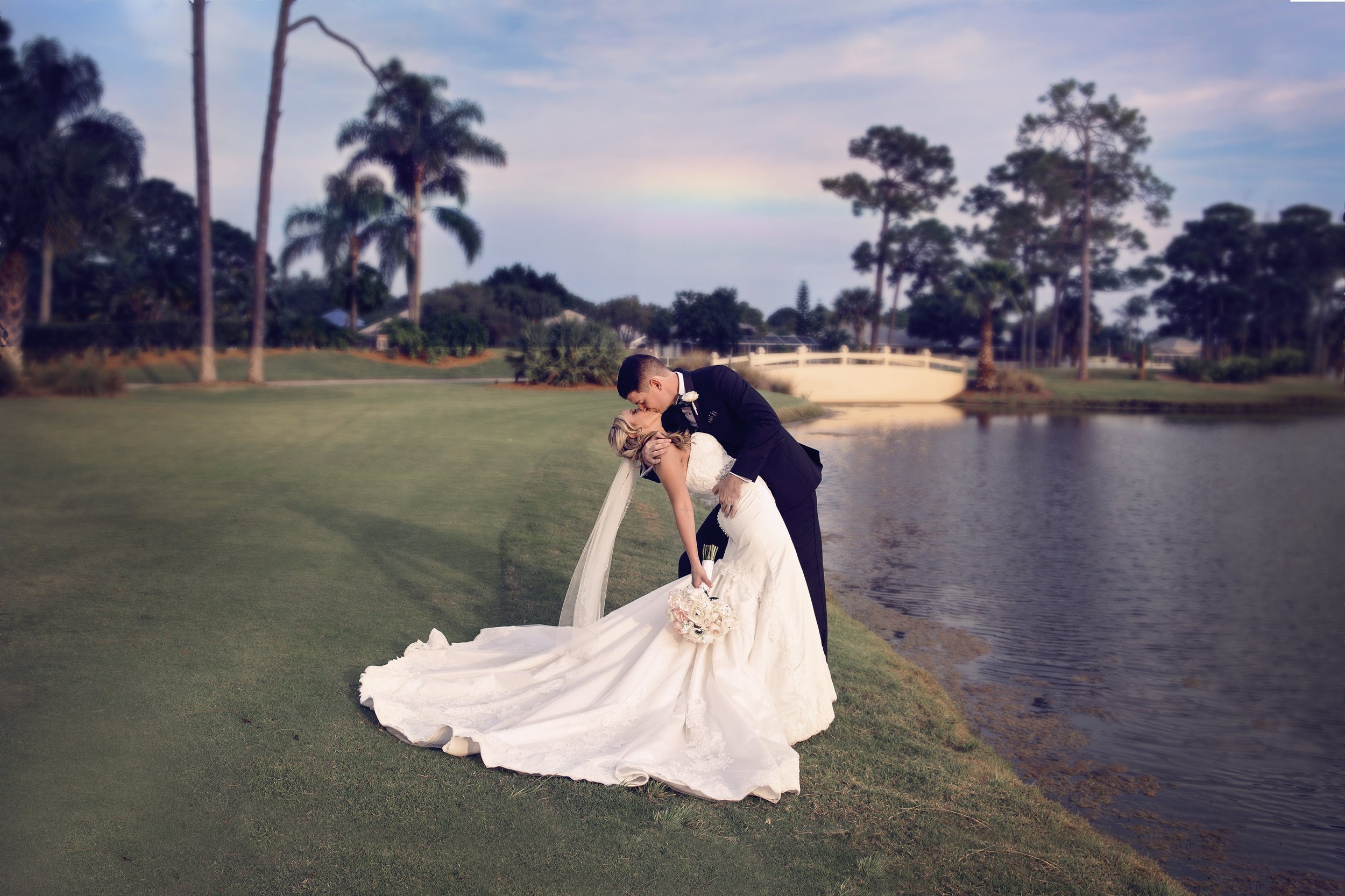 JolisePhotography372.jpg