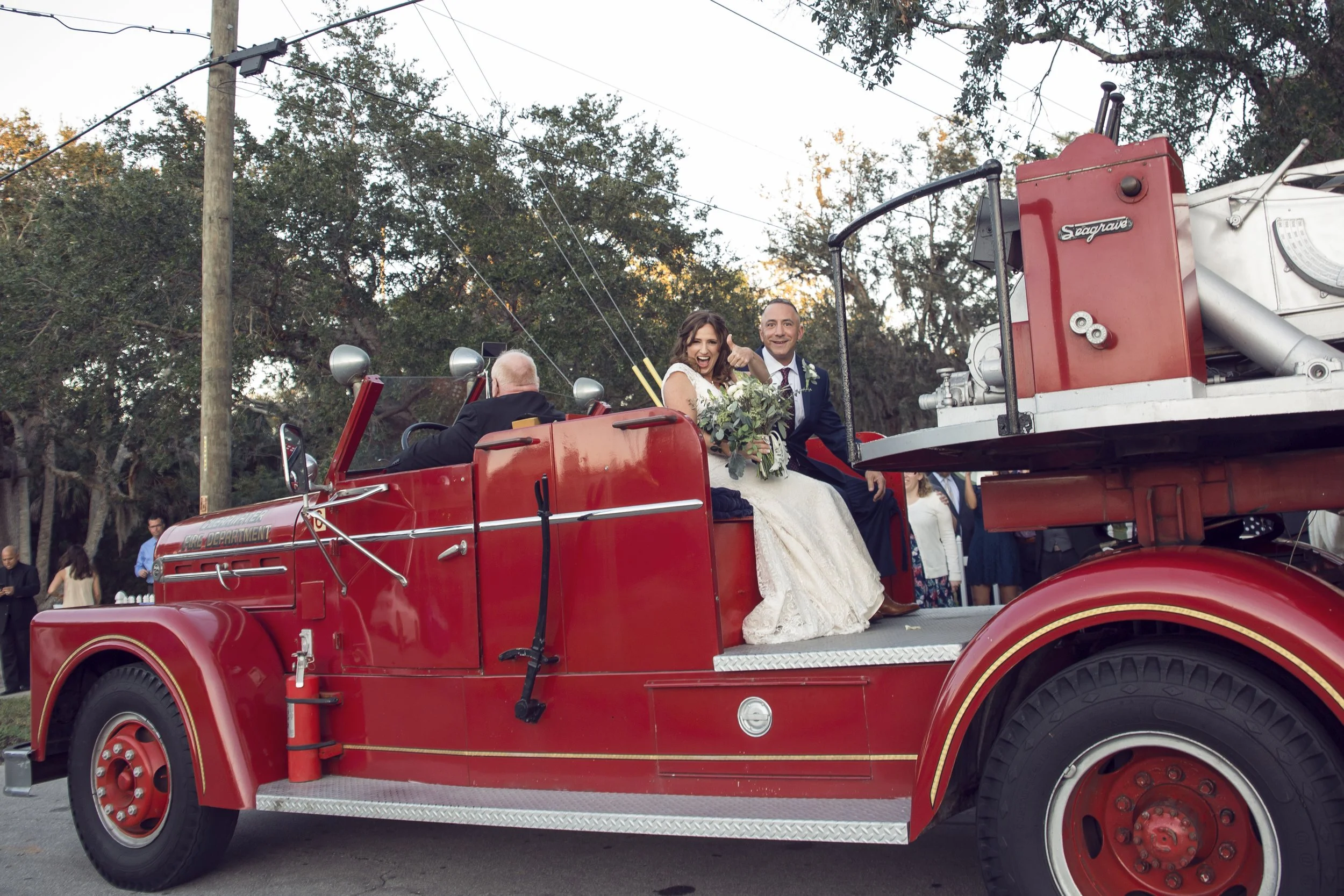 Jolisephotography386.jpg