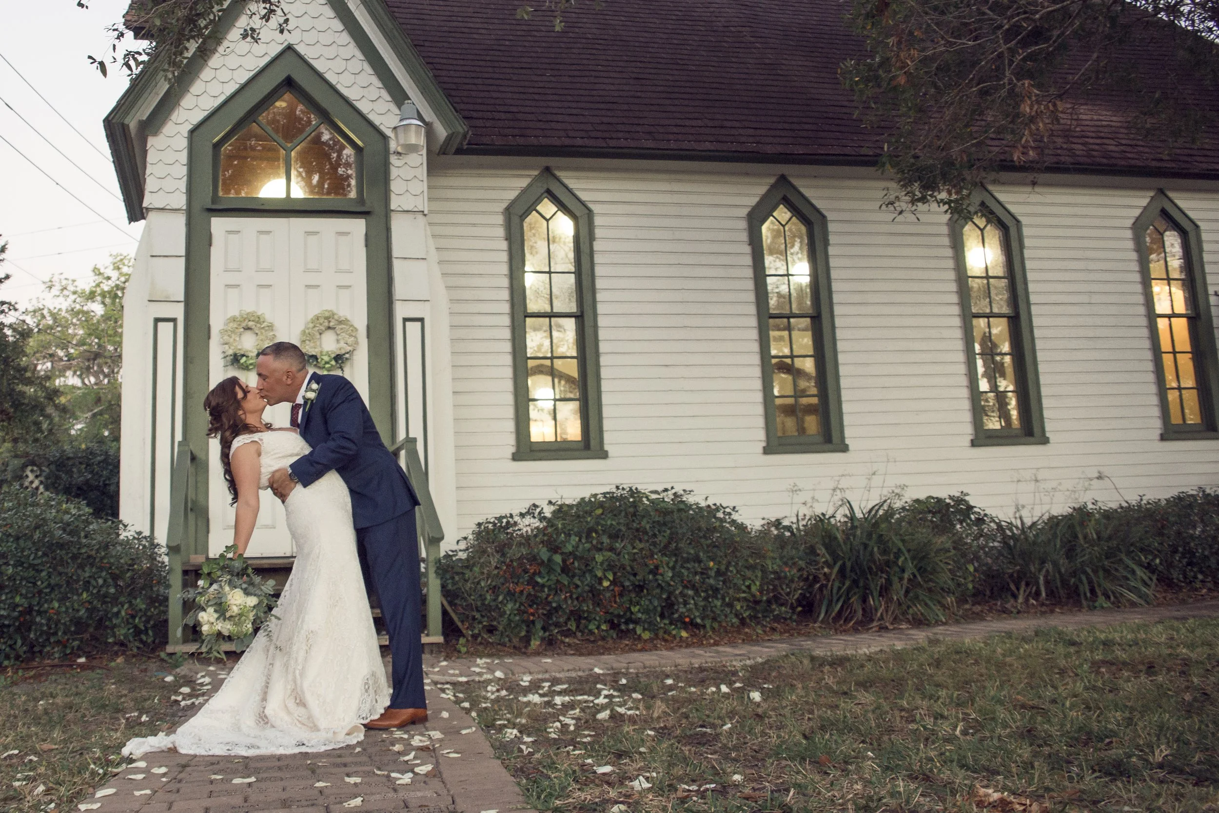 Jolisephotography448.jpg