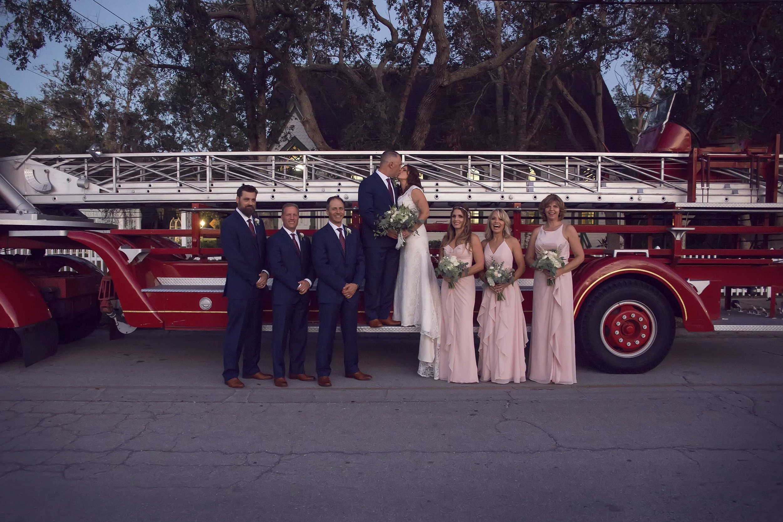 Jolisephotography476.jpg