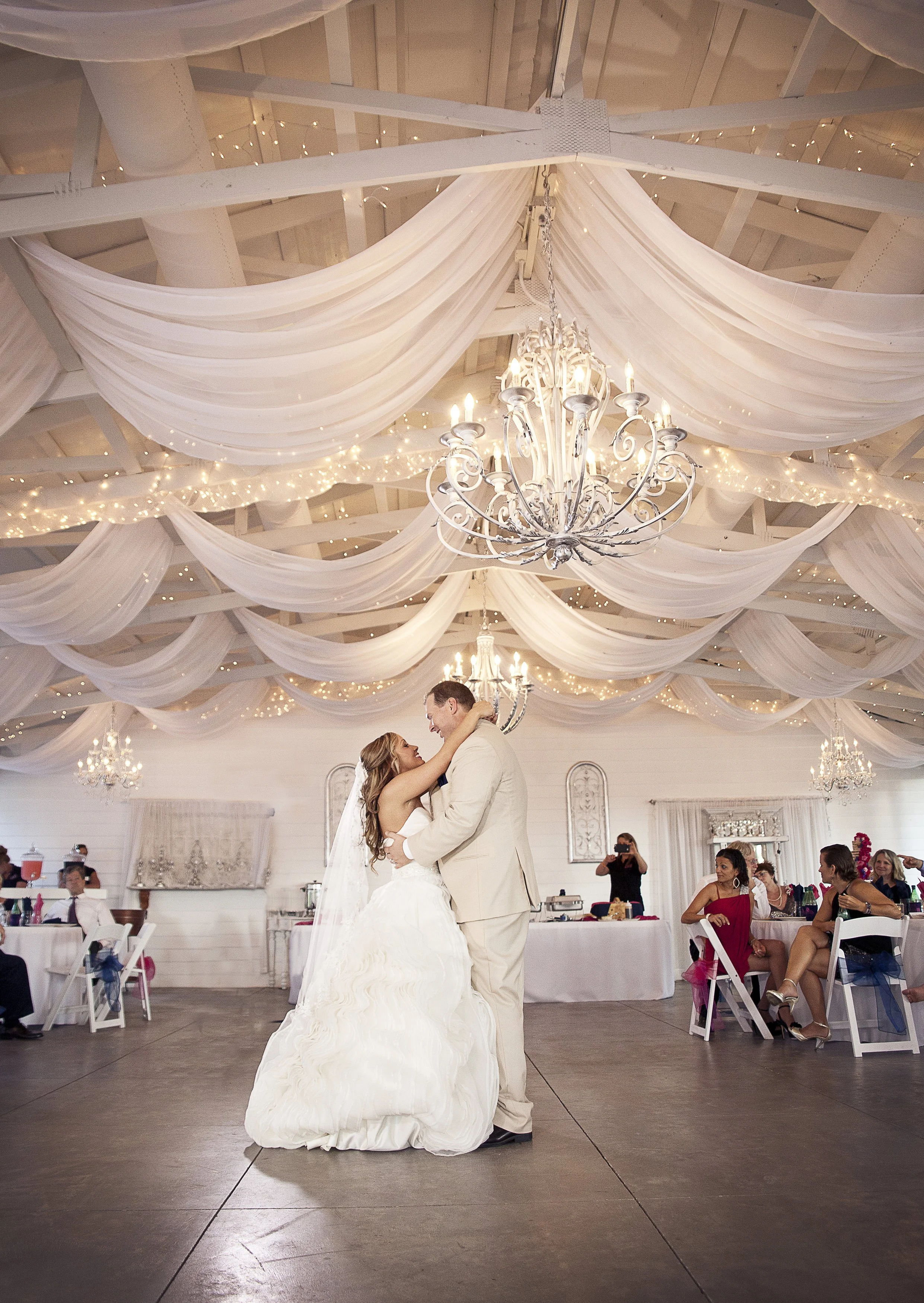 JolisePhotography482.jpg