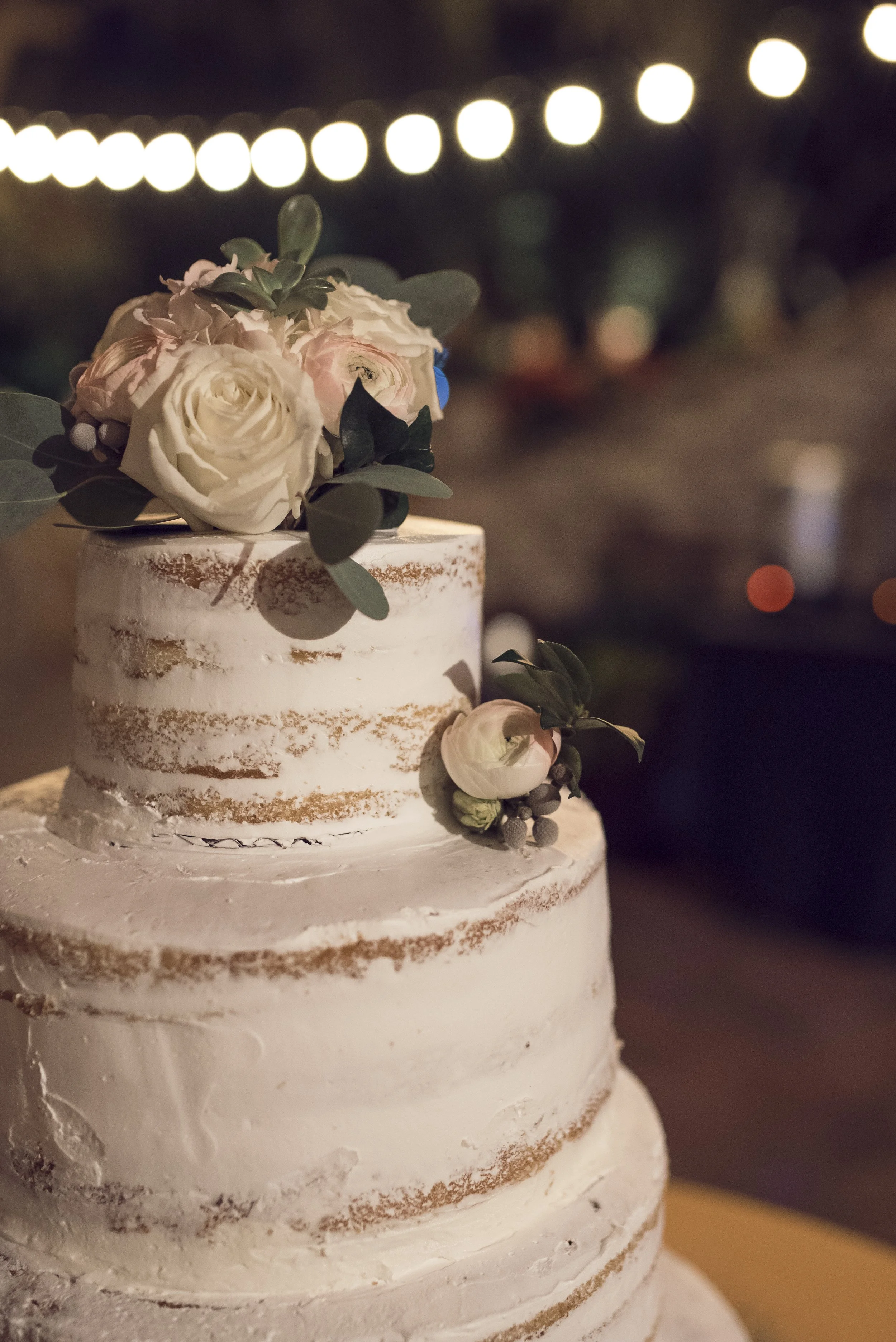 Jolisephotography486.jpg