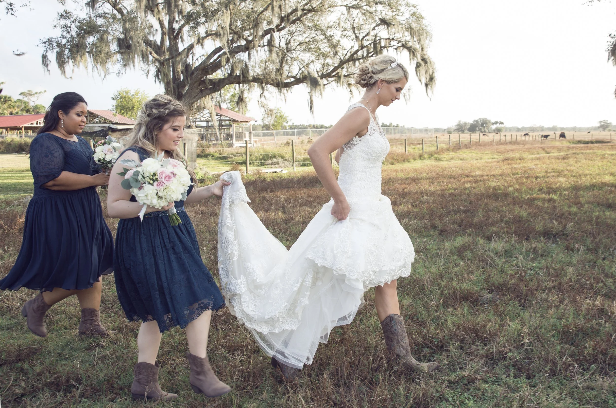 Jolisephotography498.jpg