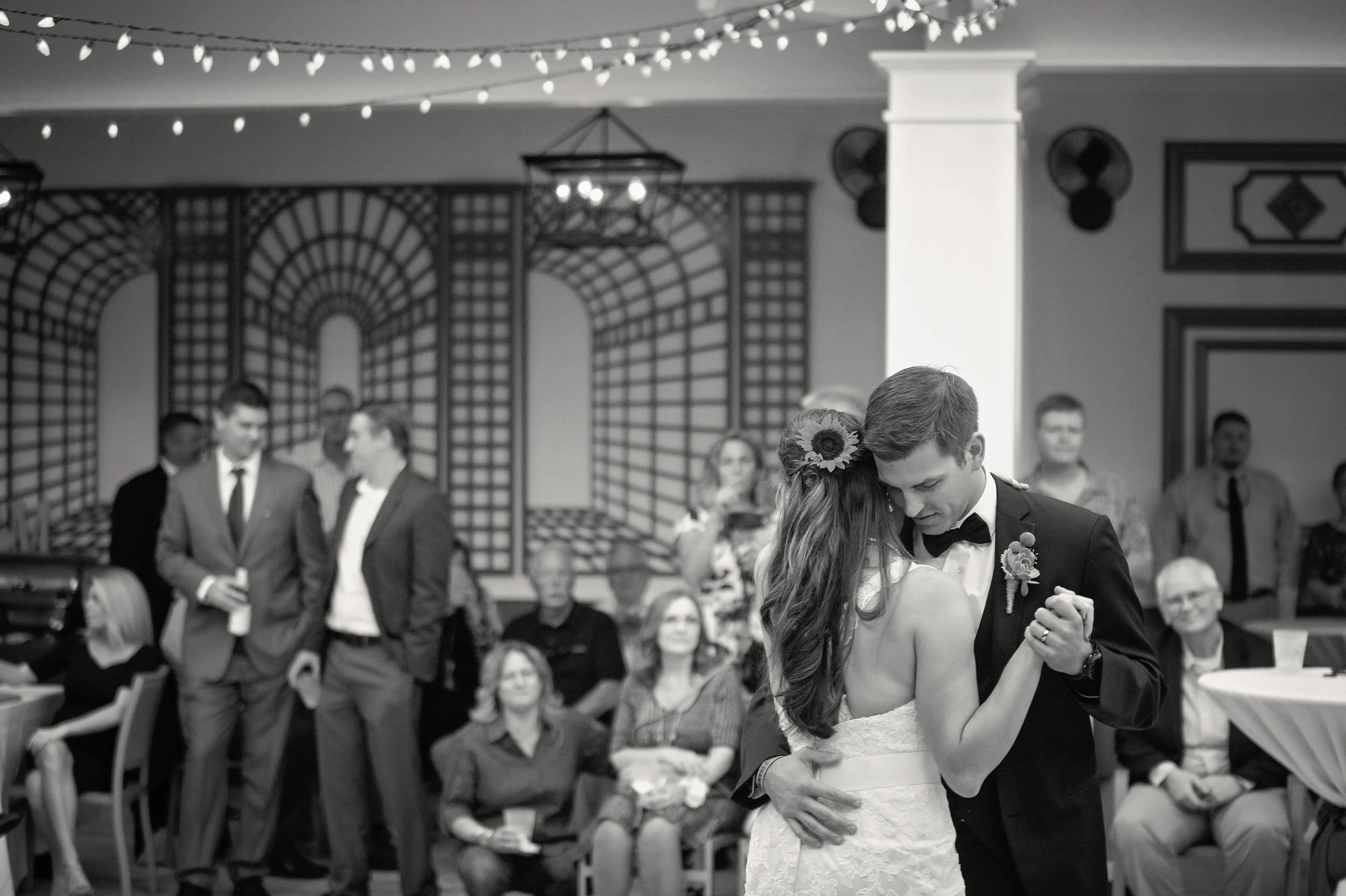 JolisePhotography512.jpg