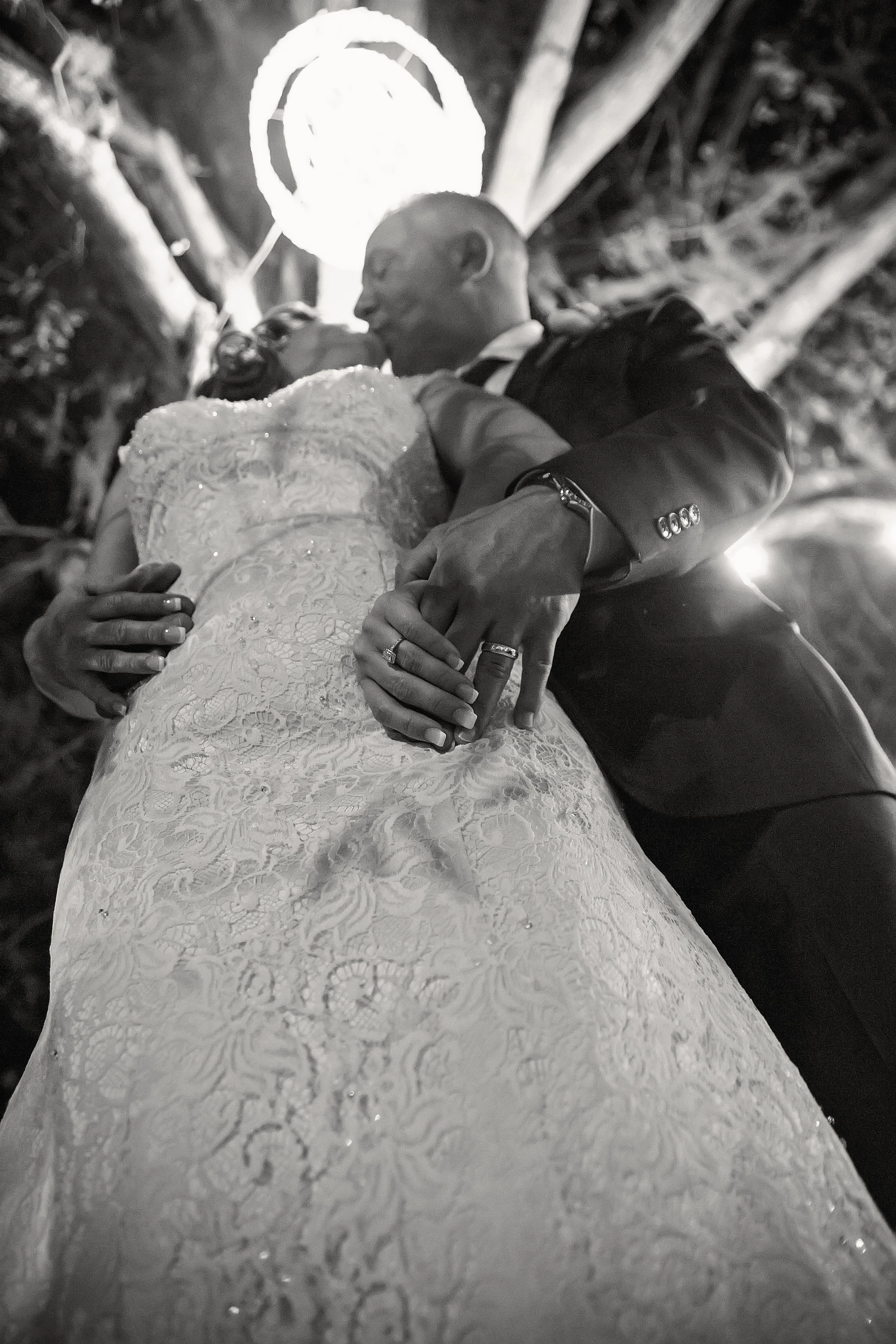 Jolisephotography519.jpg