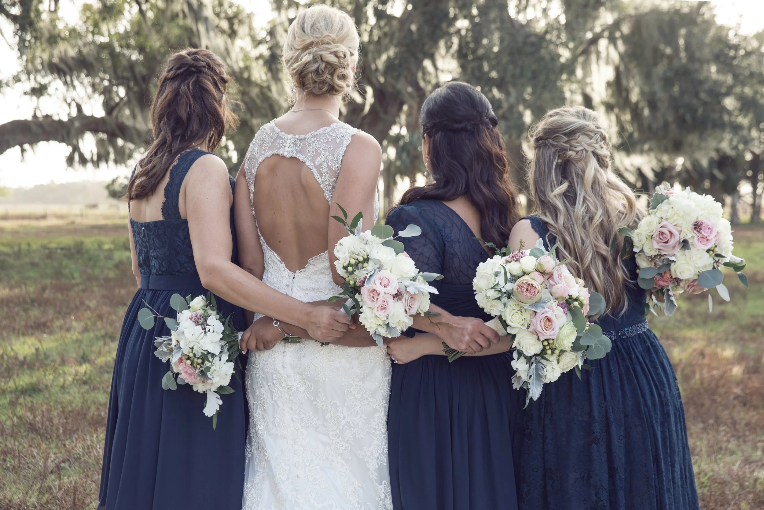 Jolisephotography522.jpg