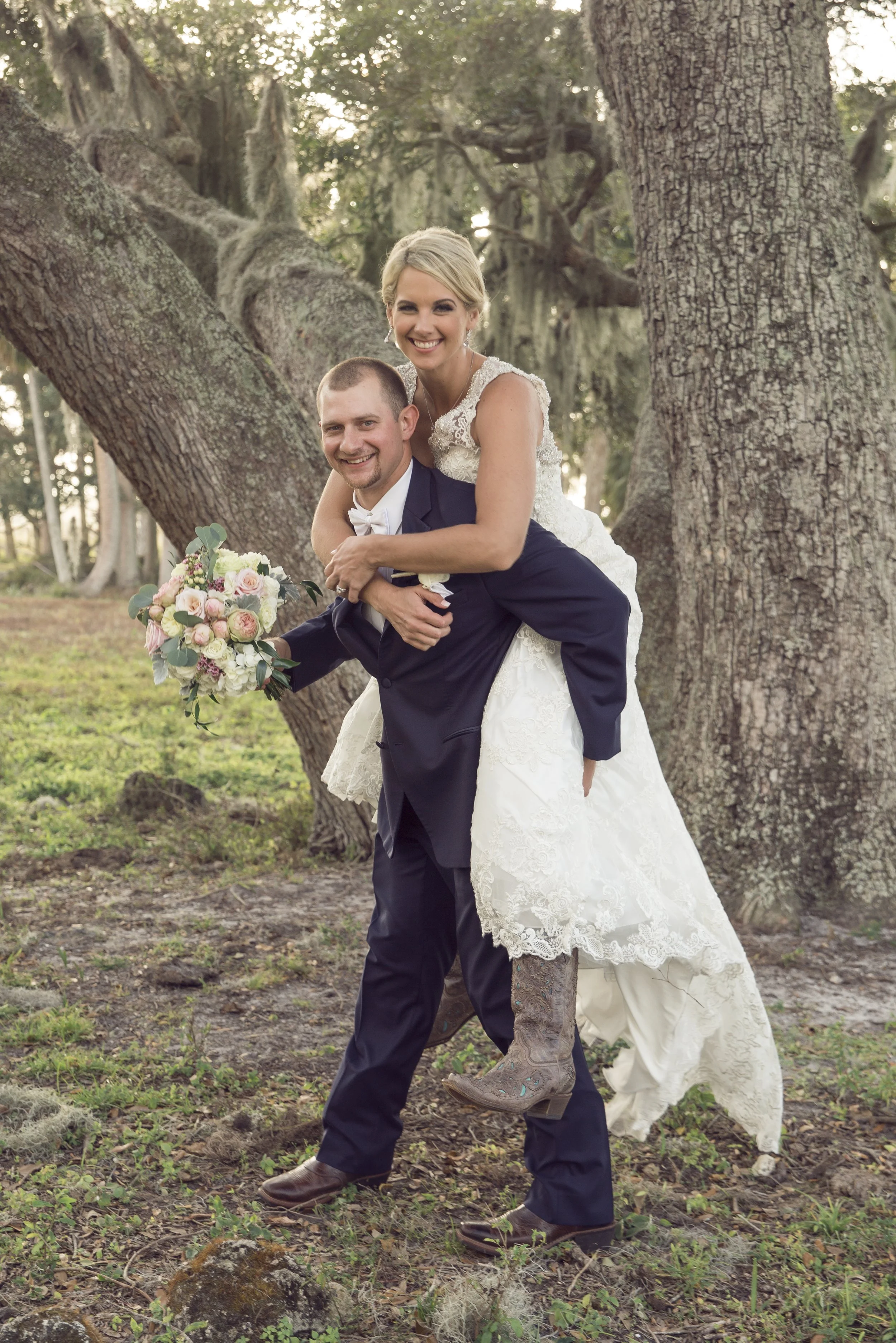 Jolisephotography539.jpg