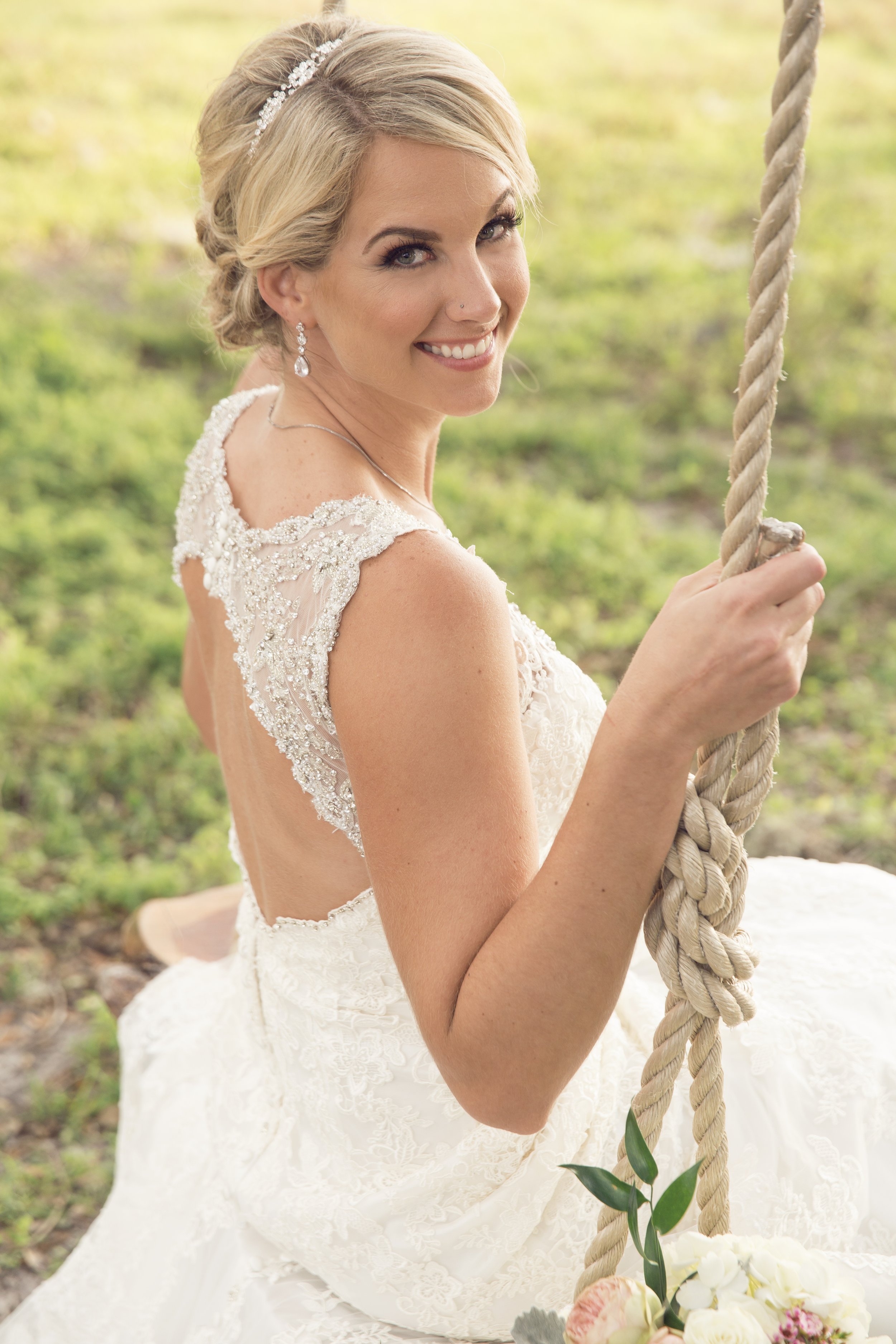 Jolisephotography544.jpg