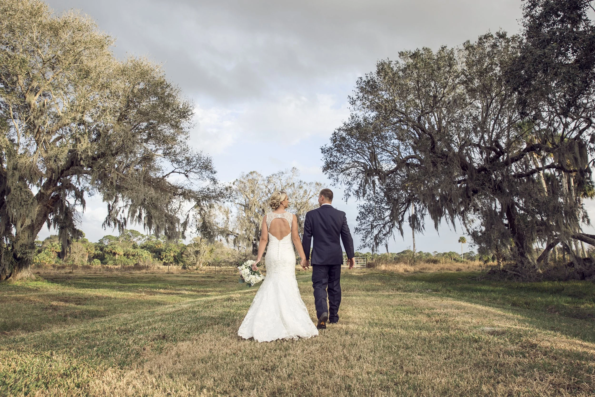 Jolisephotography561.jpg