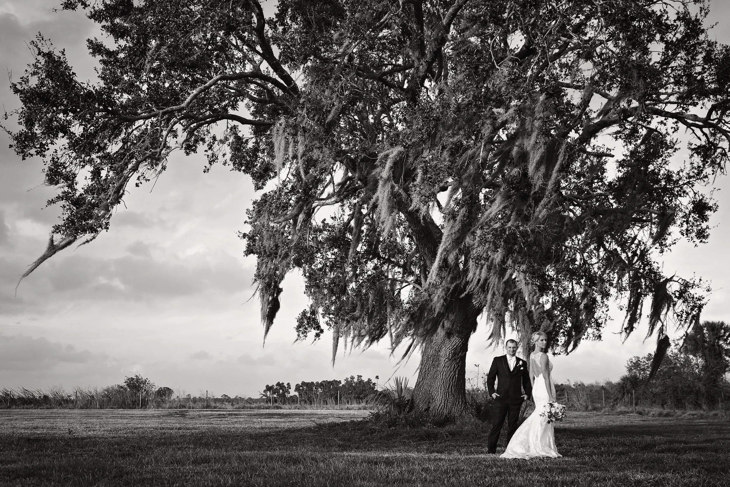 Jolisephotography572.jpg