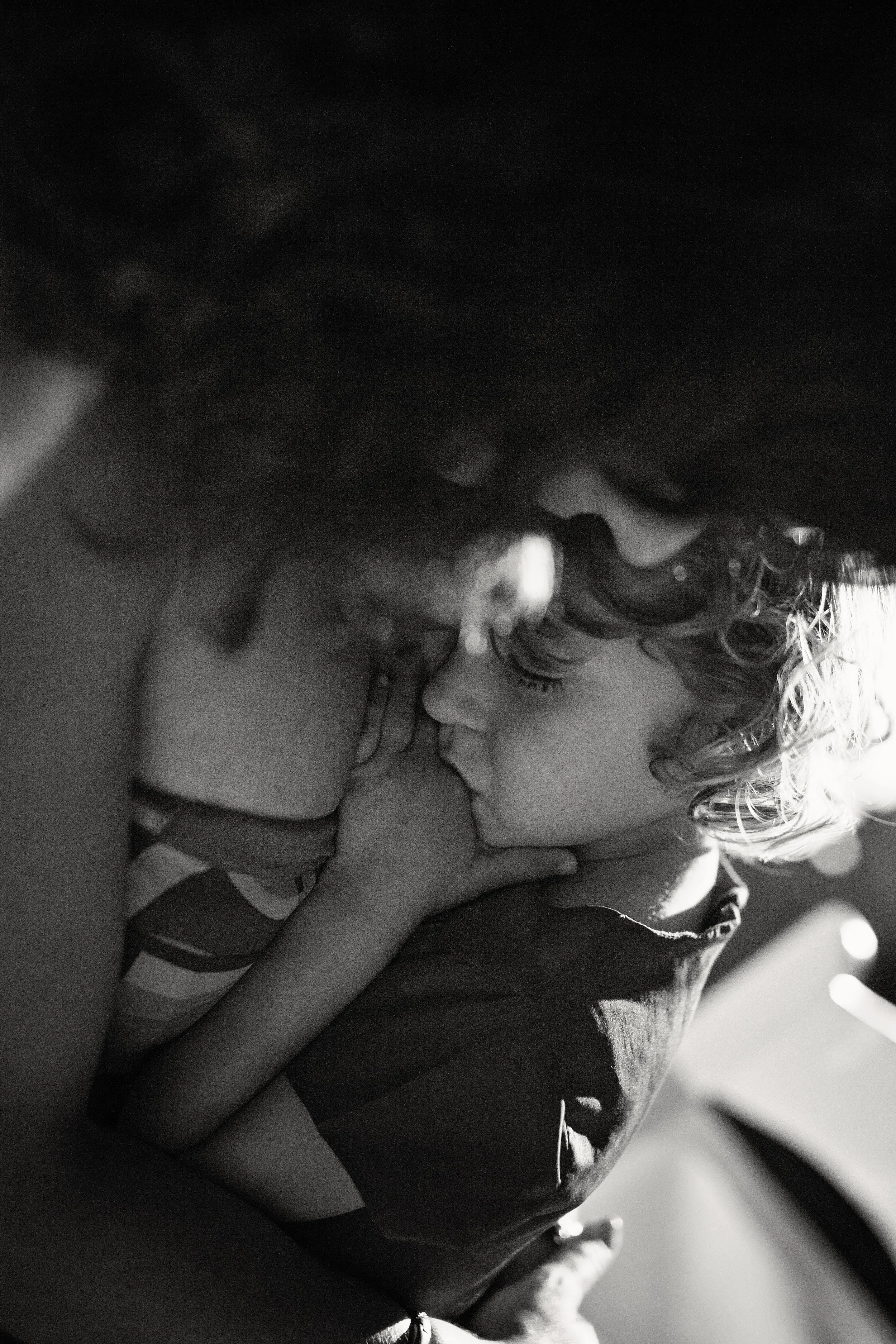 Jolisephotography590.jpg