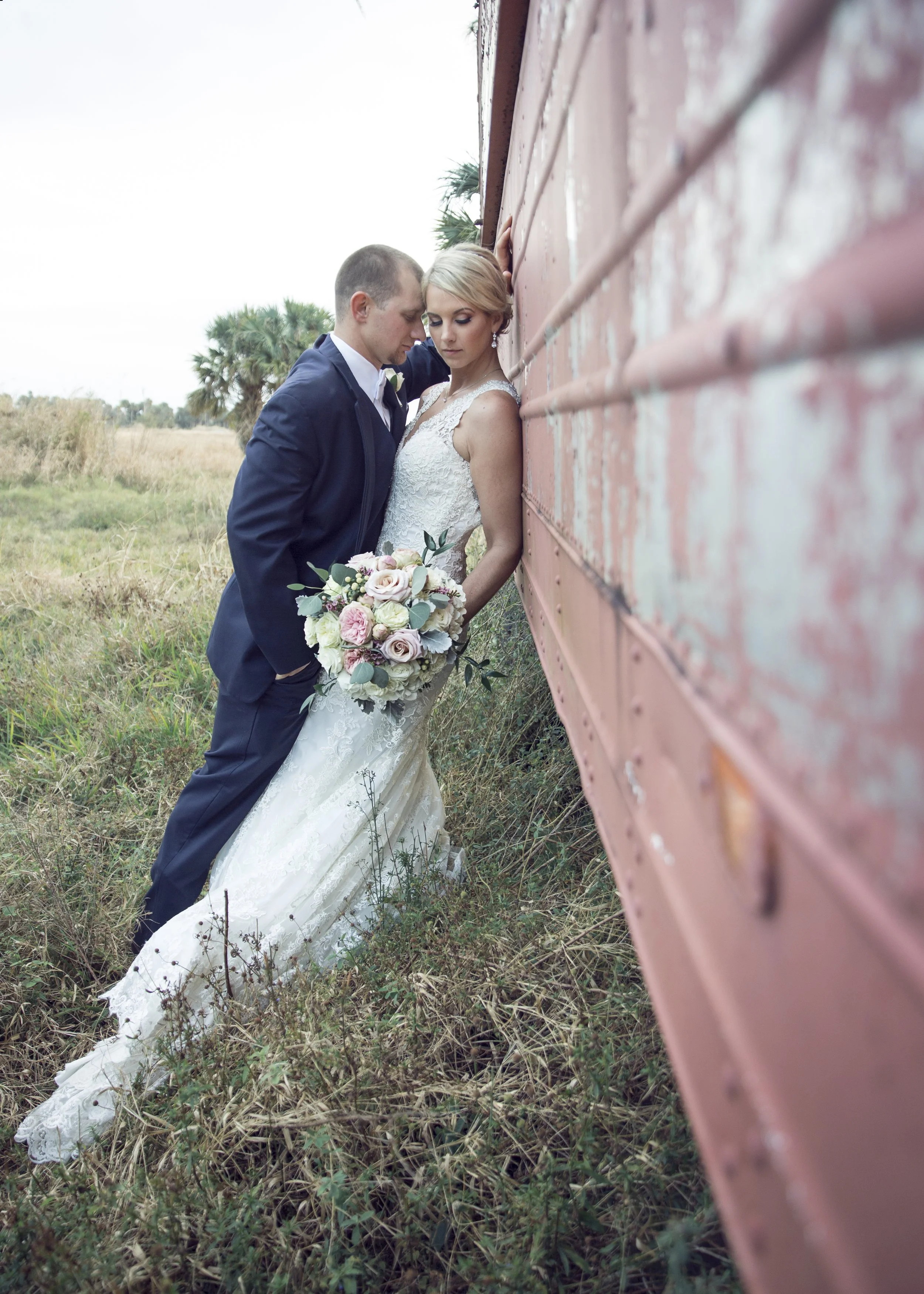 Jolisephotography607.jpg