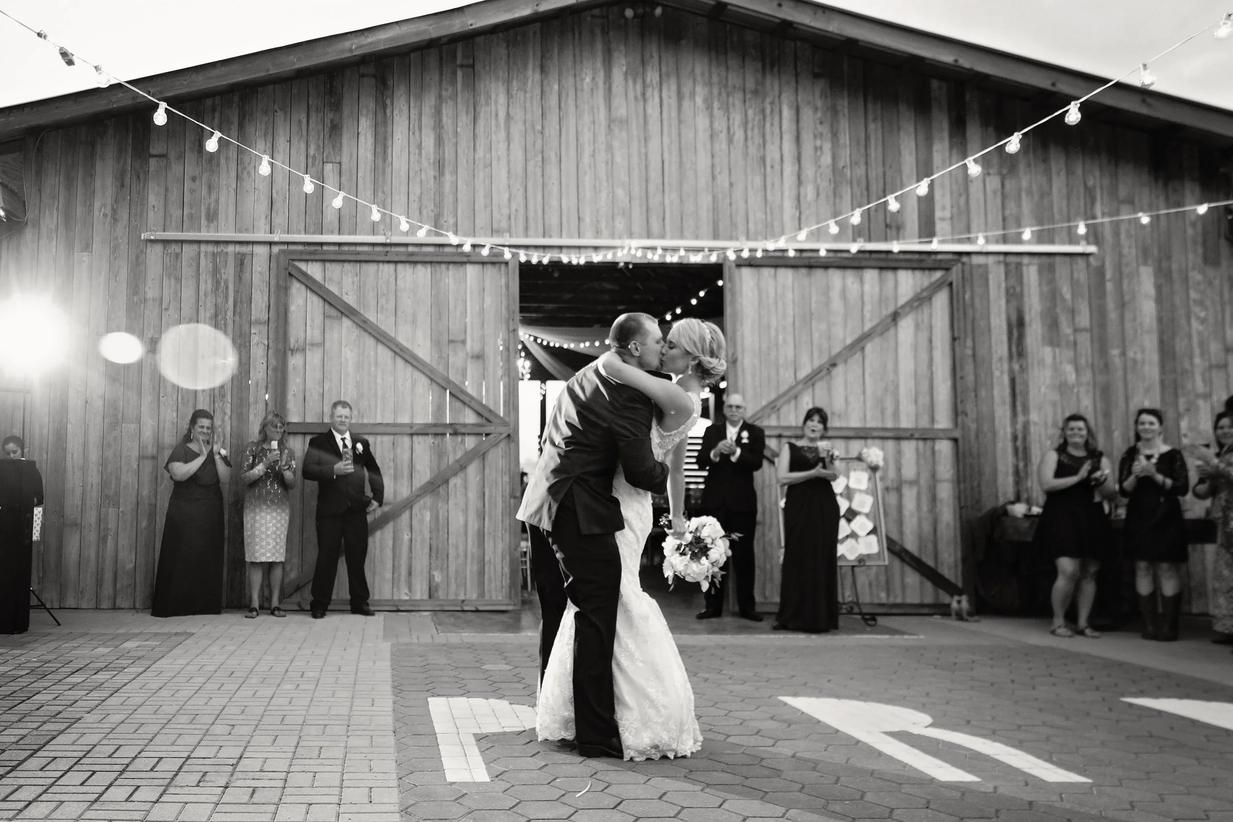 Jolisephotography625.jpg