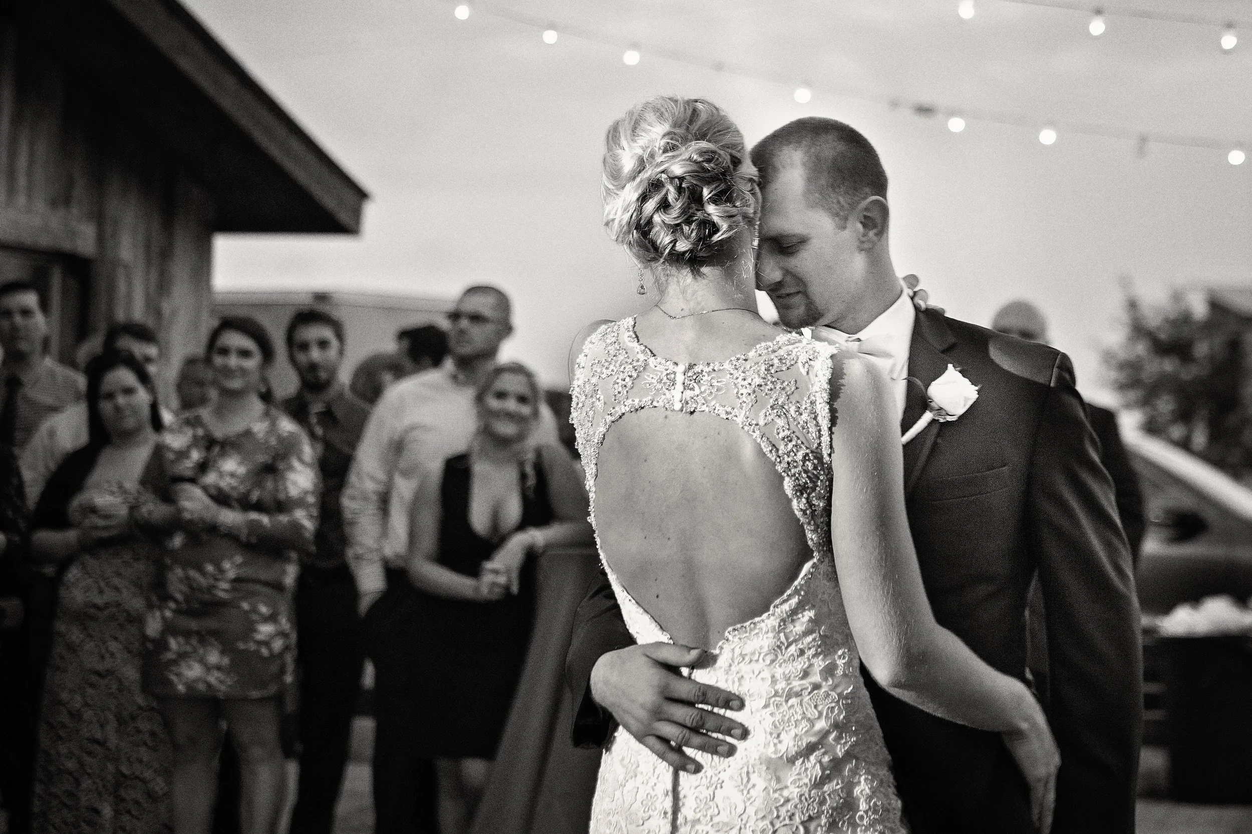 Jolisephotography627.jpg