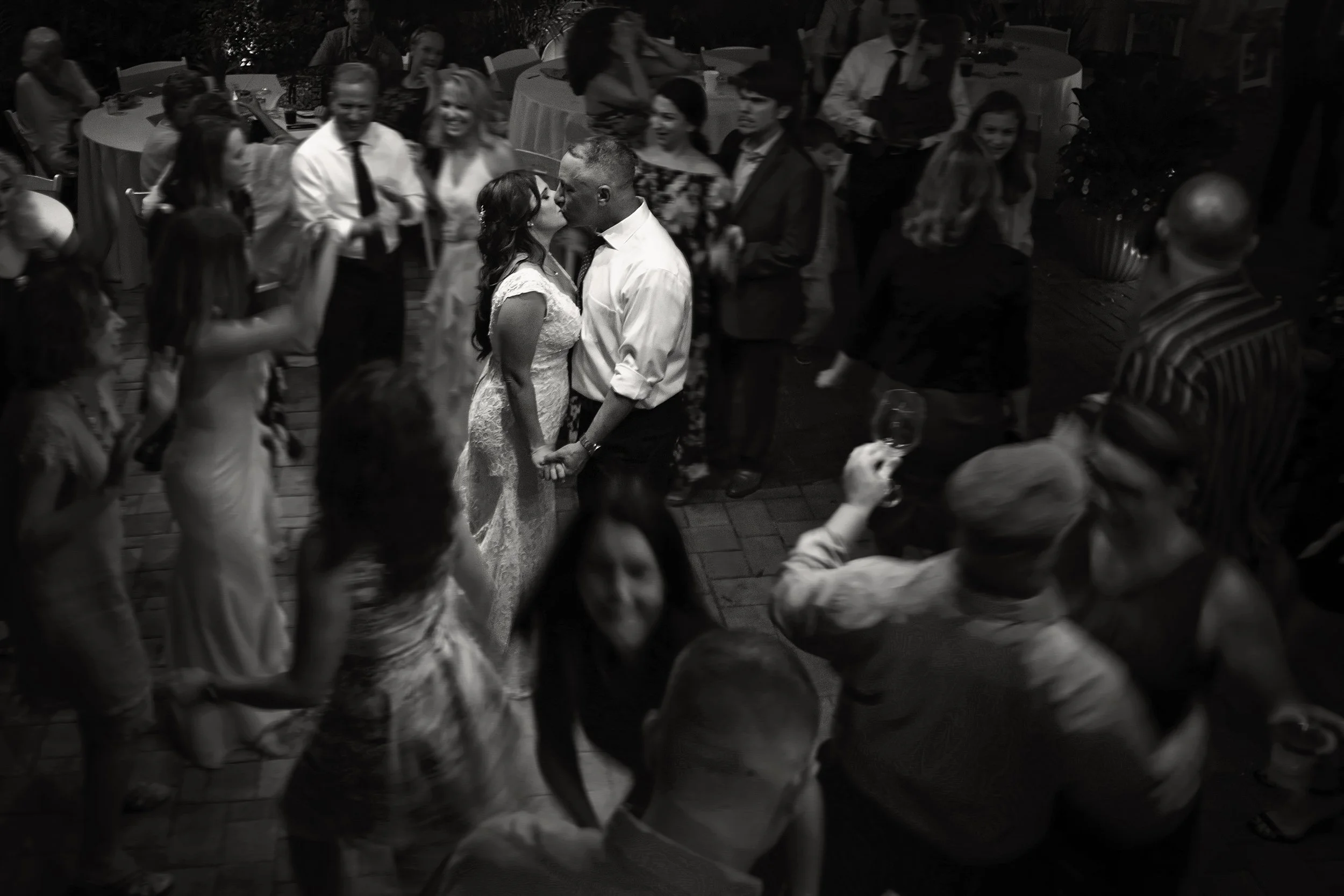 Jolisephotography638.jpg